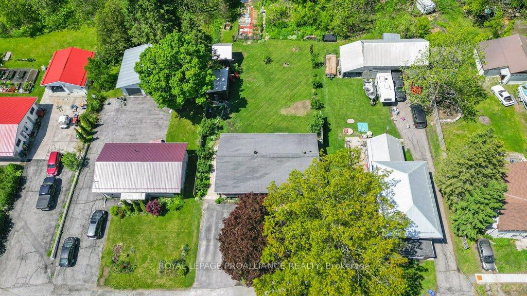Photo 40 of 44 Emma Street, Stirling-Rawdon, Stirling Ward — HOMEH