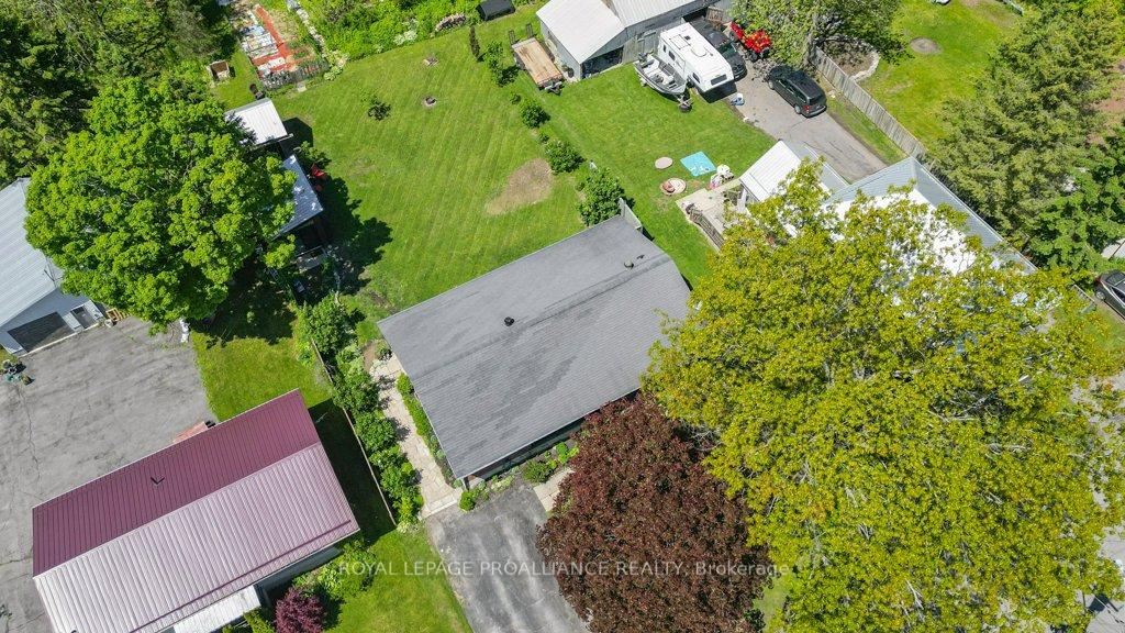 Photo 41 of 44 Emma Street, Stirling-Rawdon, Stirling Ward — HOMEH