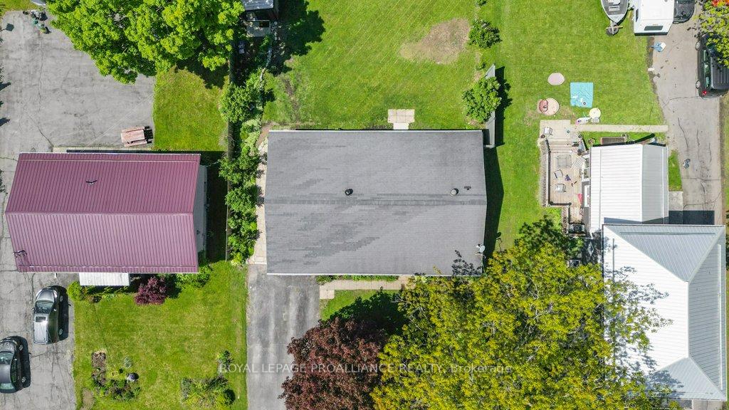 Photo 42 of 44 Emma Street, Stirling-Rawdon, Stirling Ward — HOMEH