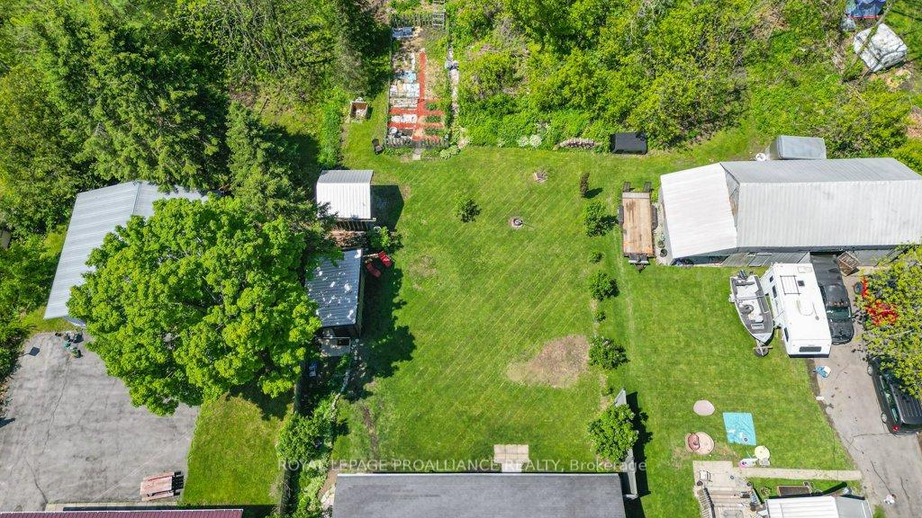 Photo 43 of 44 Emma Street, Stirling-Rawdon, Stirling Ward — HOMEH