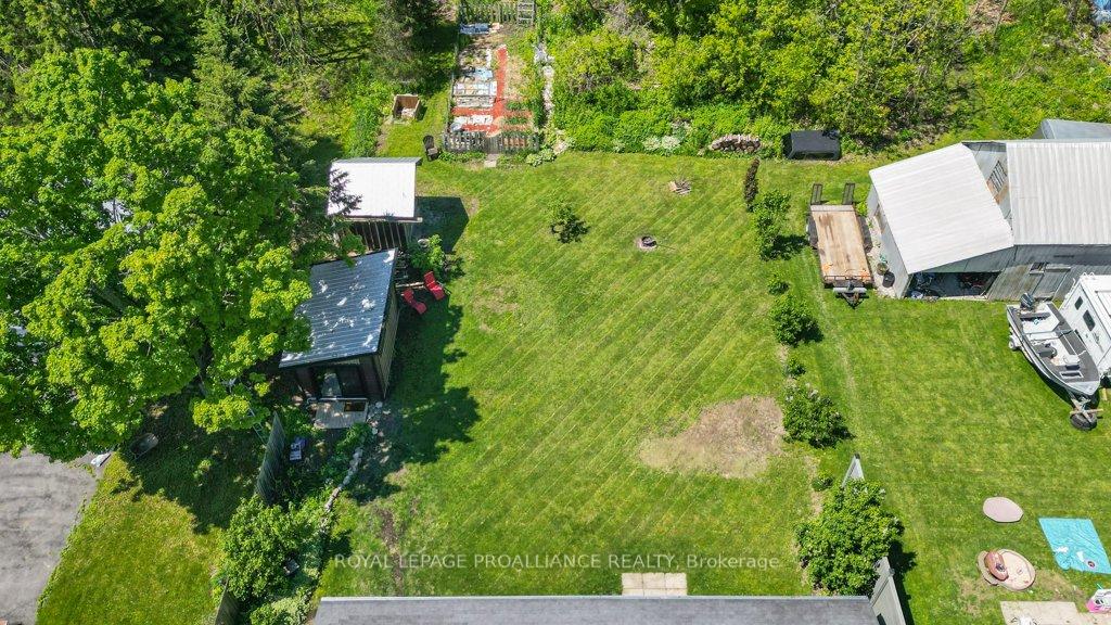 Photo 44 of 44 Emma Street, Stirling-Rawdon, Stirling Ward — HOMEH