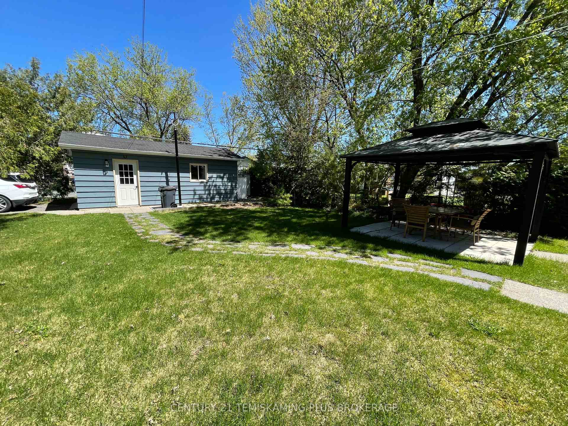 Photo 26 of 199 Farah Avenue, Temiskaming Shores, New Liskeard — HOMEH
