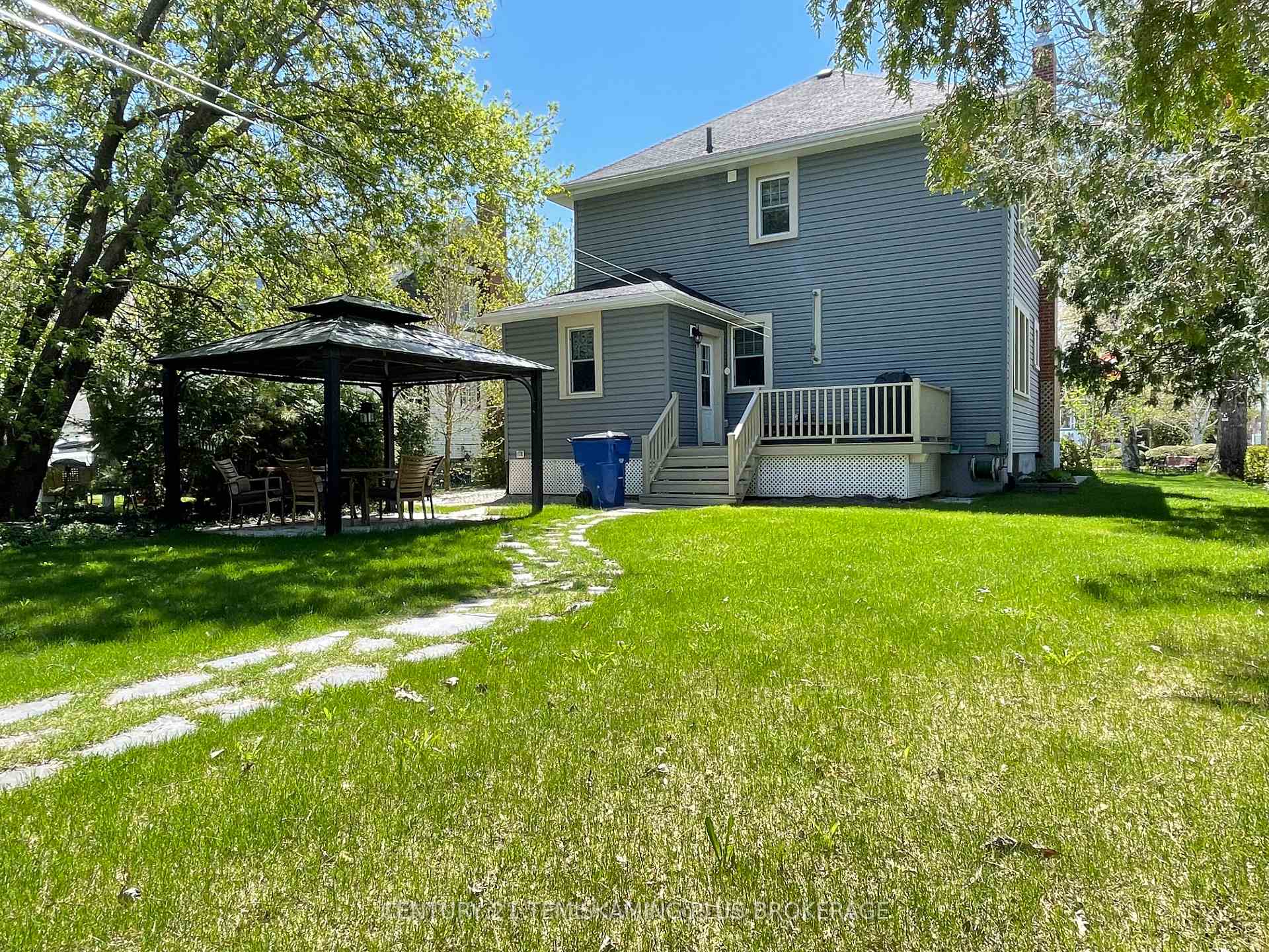 Photo 29 of 199 Farah Avenue, Temiskaming Shores, New Liskeard — HOMEH