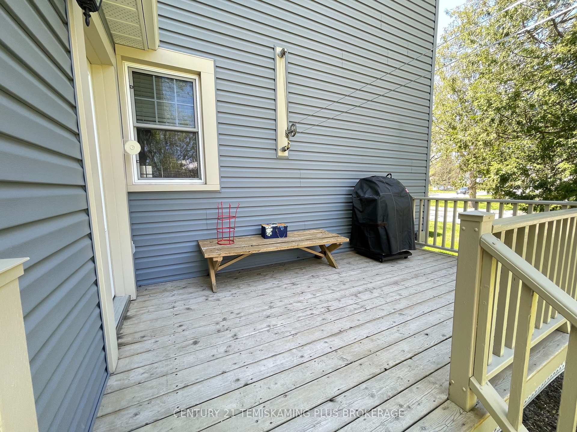 Photo 31 of 199 Farah Avenue, Temiskaming Shores, New Liskeard — HOMEH