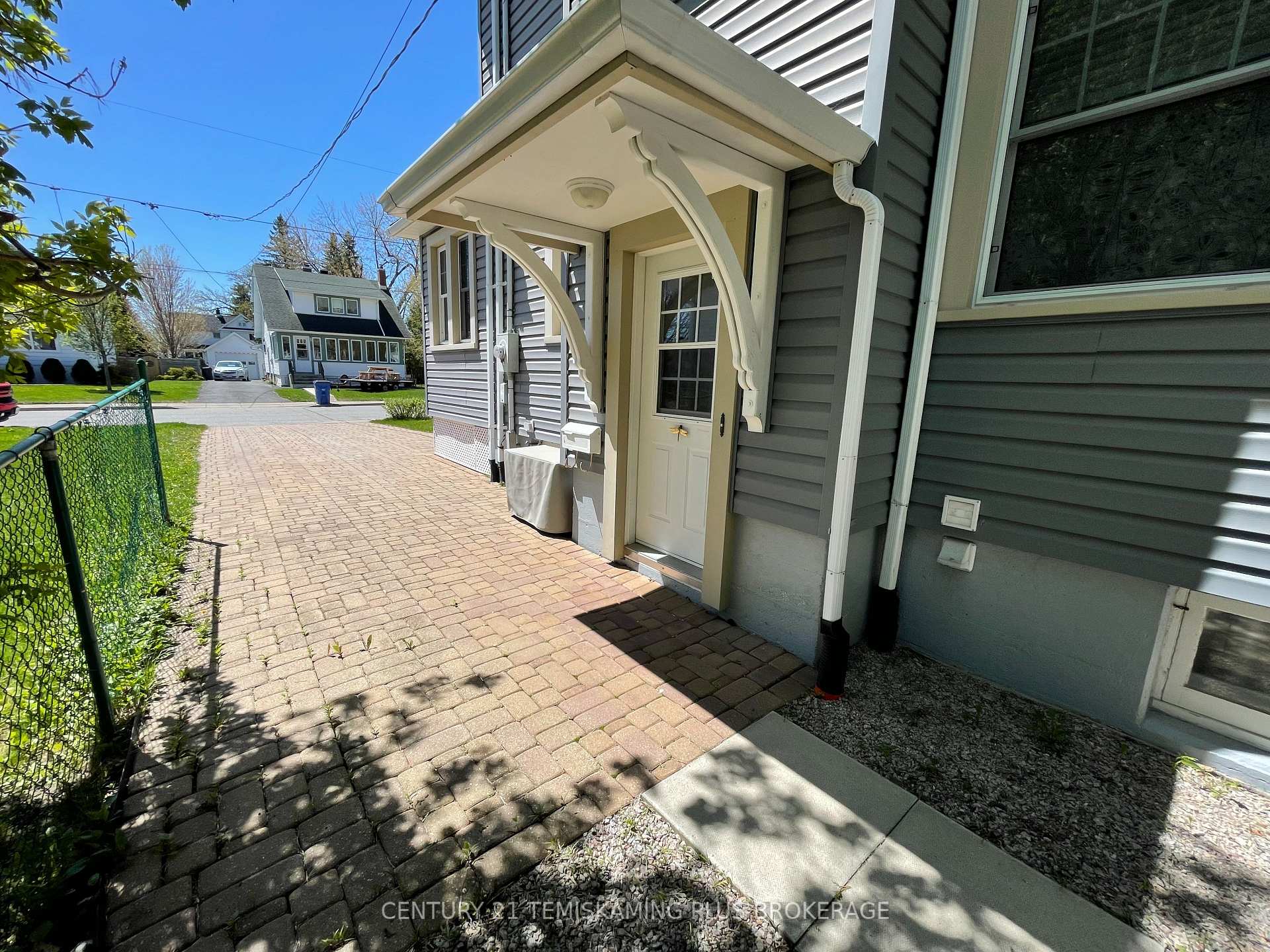 Photo 33 of 199 Farah Avenue, Temiskaming Shores, New Liskeard — HOMEH