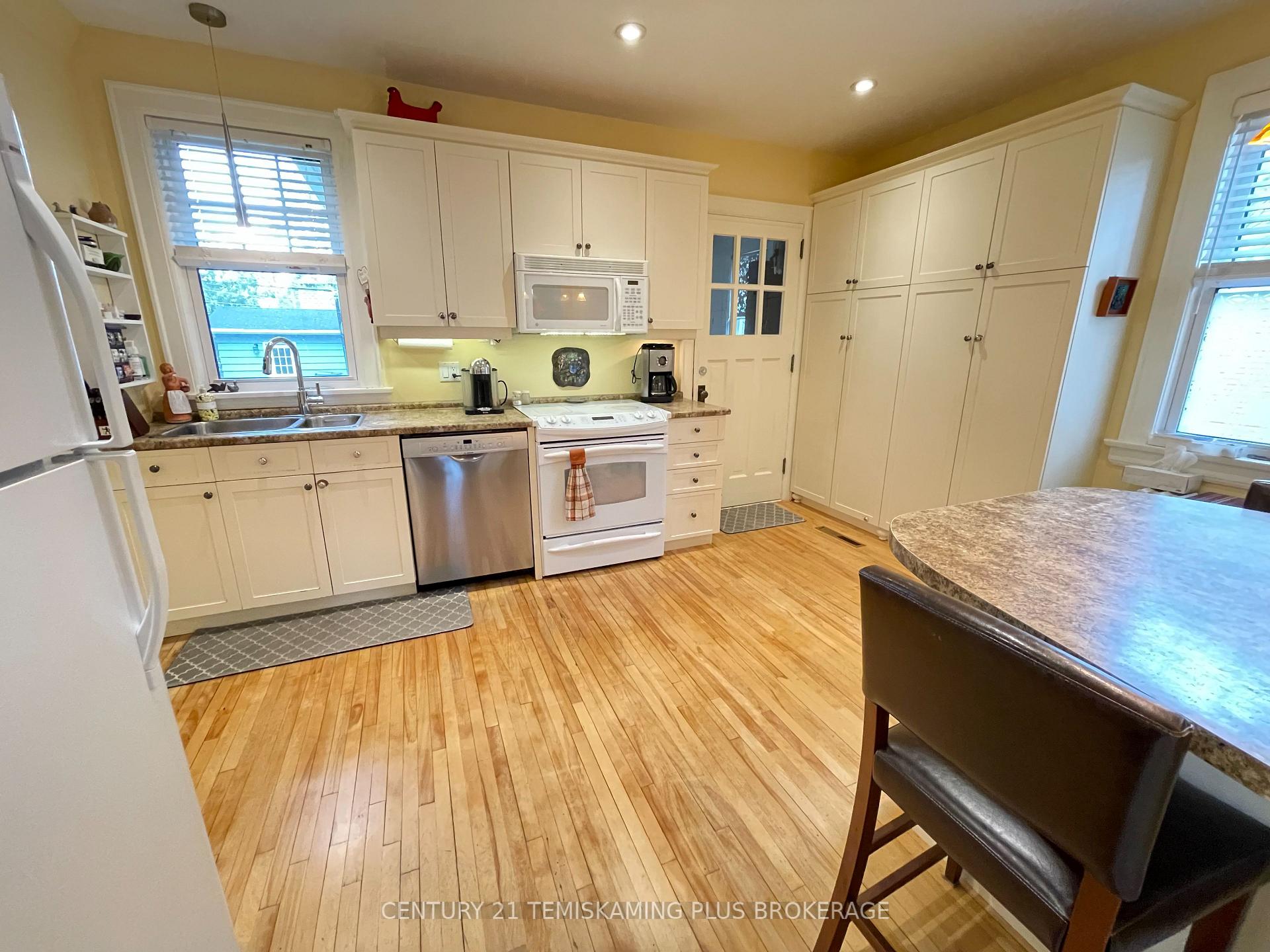 Photo 36 of 199 Farah Avenue, Temiskaming Shores, New Liskeard — HOMEH