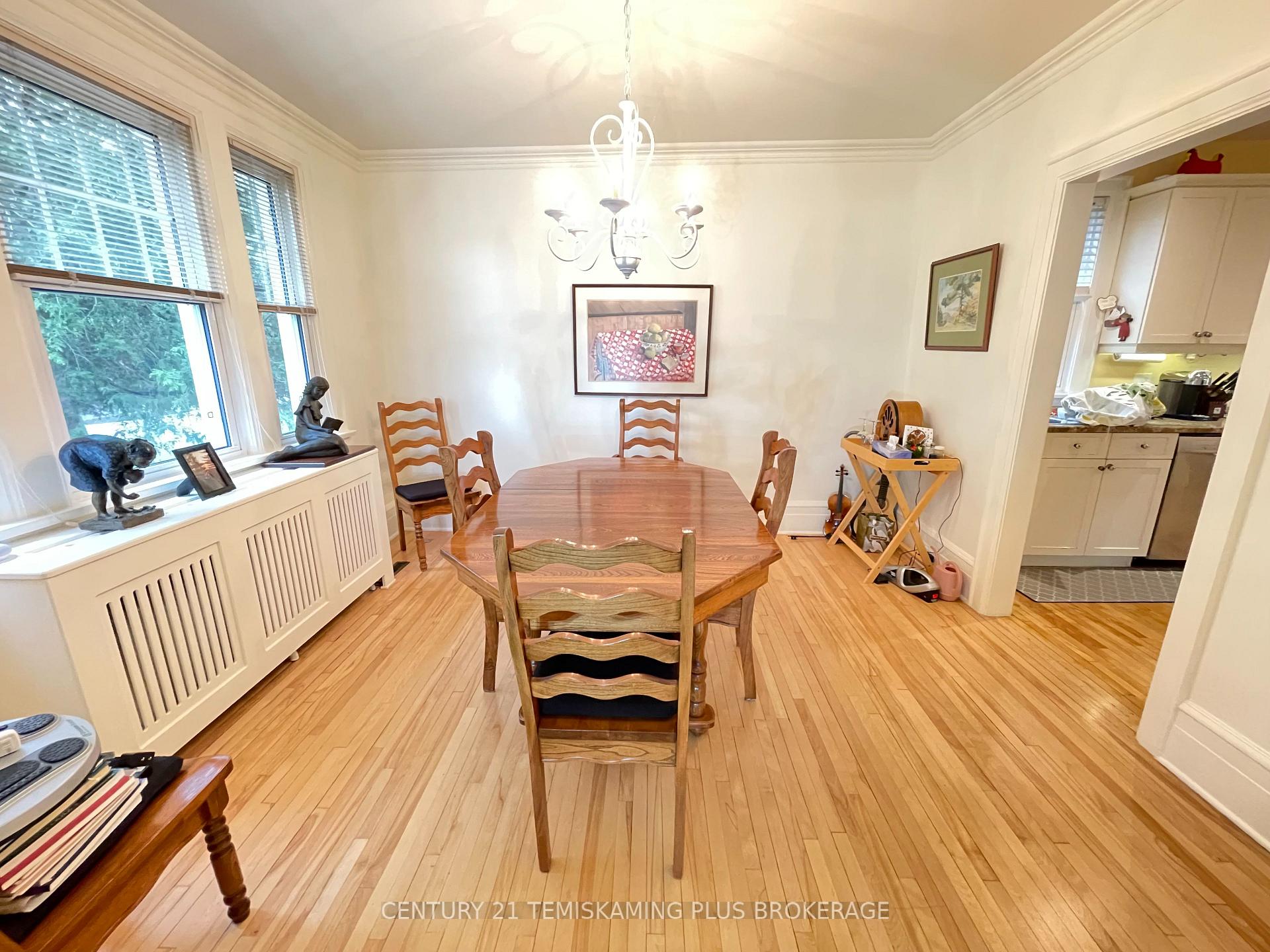 Photo 38 of 199 Farah Avenue, Temiskaming Shores, New Liskeard — HOMEH