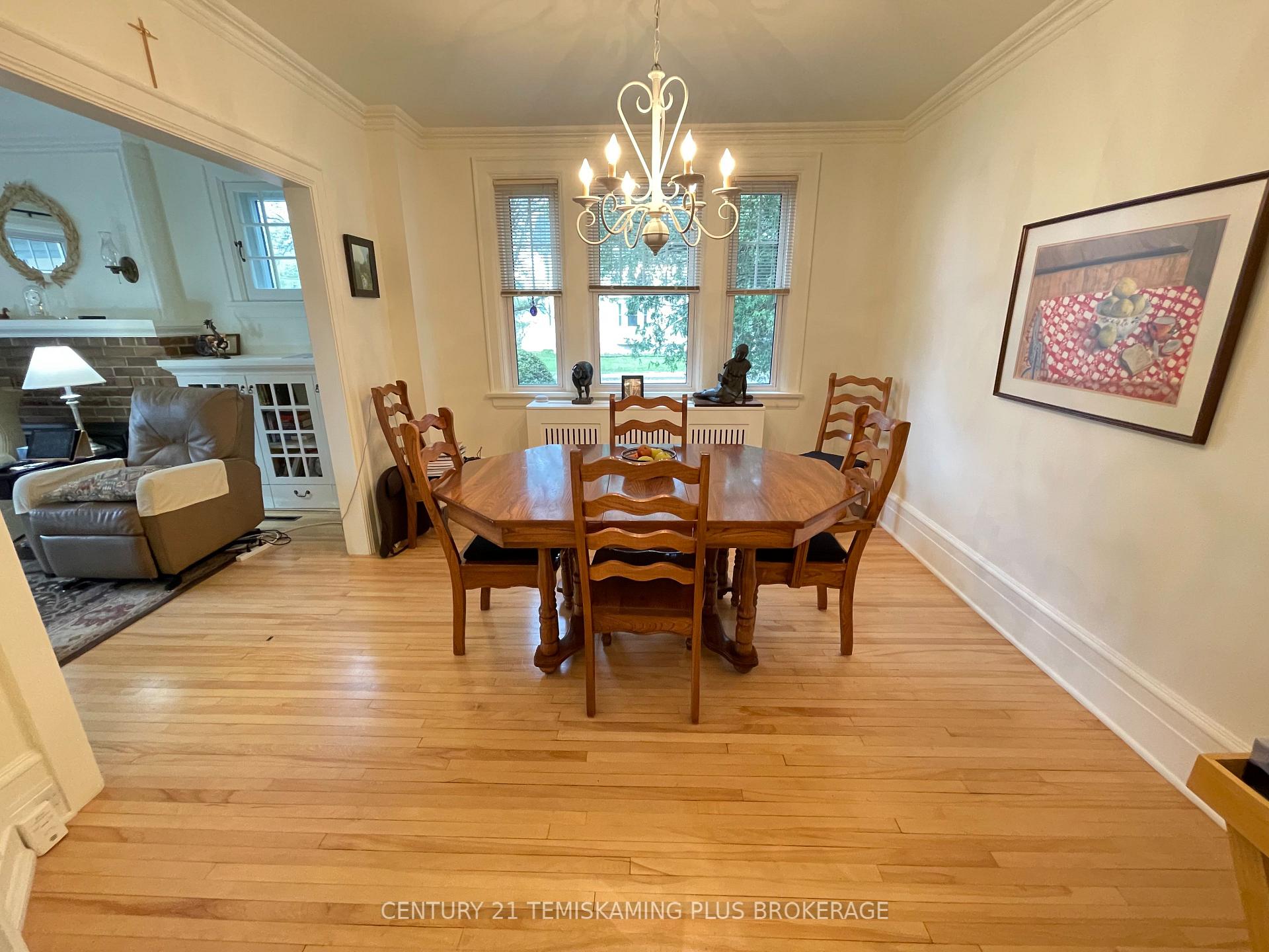 Photo 39 of 199 Farah Avenue, Temiskaming Shores, New Liskeard — HOMEH