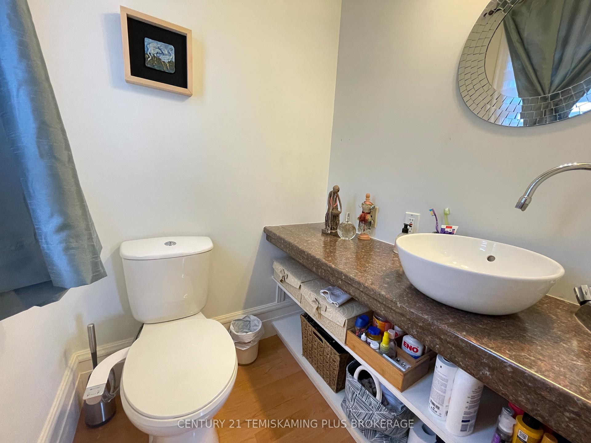 Photo 49 of 199 Farah Avenue, Temiskaming Shores, New Liskeard — HOMEH