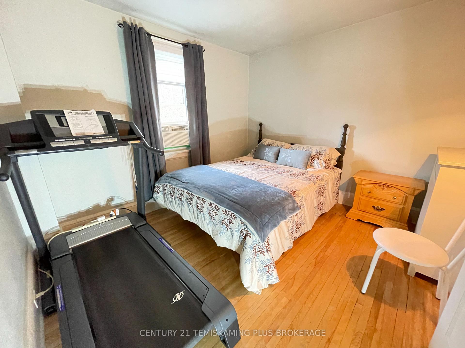 Photo 53 of 199 Farah Avenue, Temiskaming Shores, New Liskeard — HOMEH