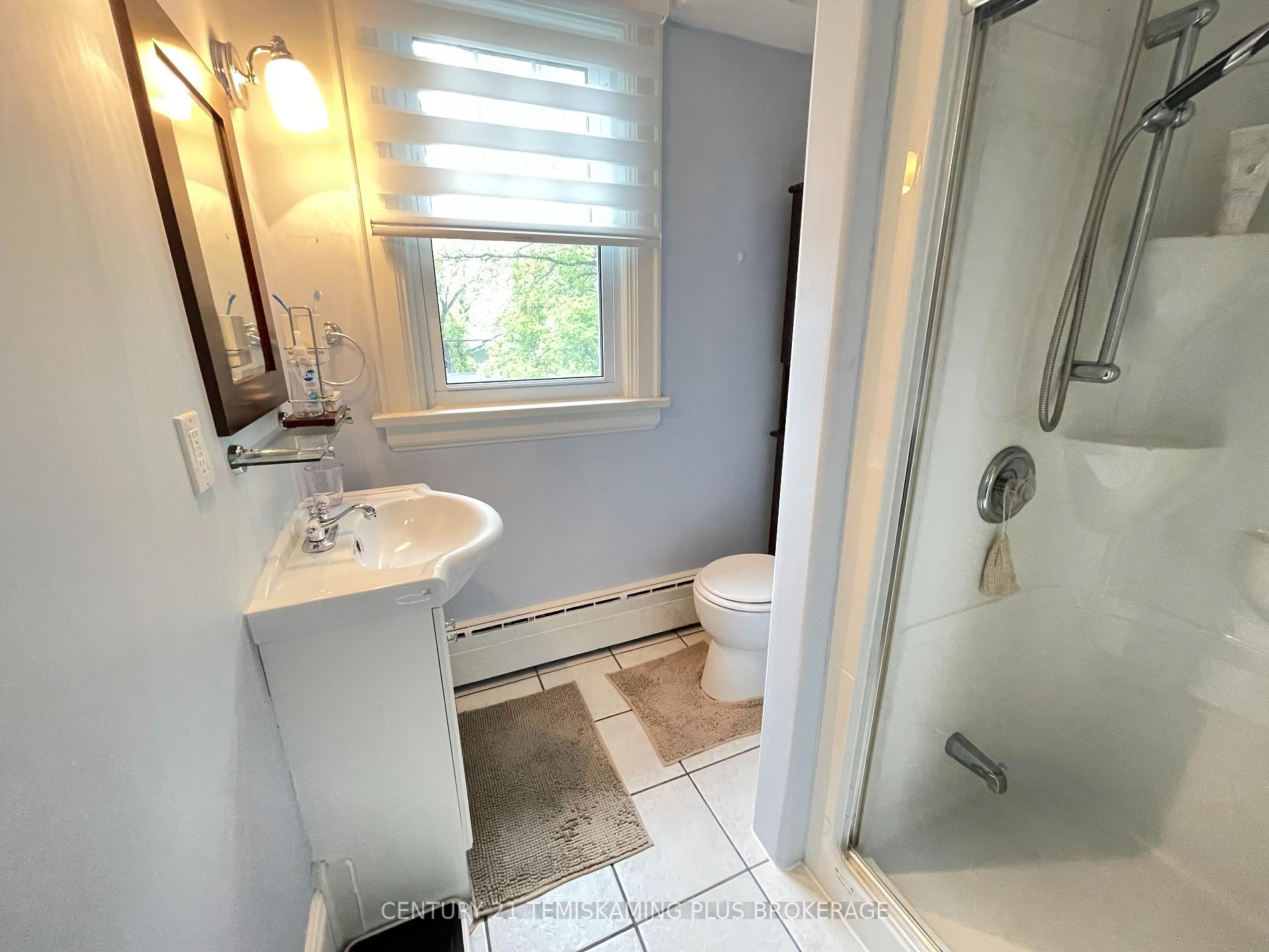 Photo 59 of 199 Farah Avenue, Temiskaming Shores, New Liskeard — HOMEH