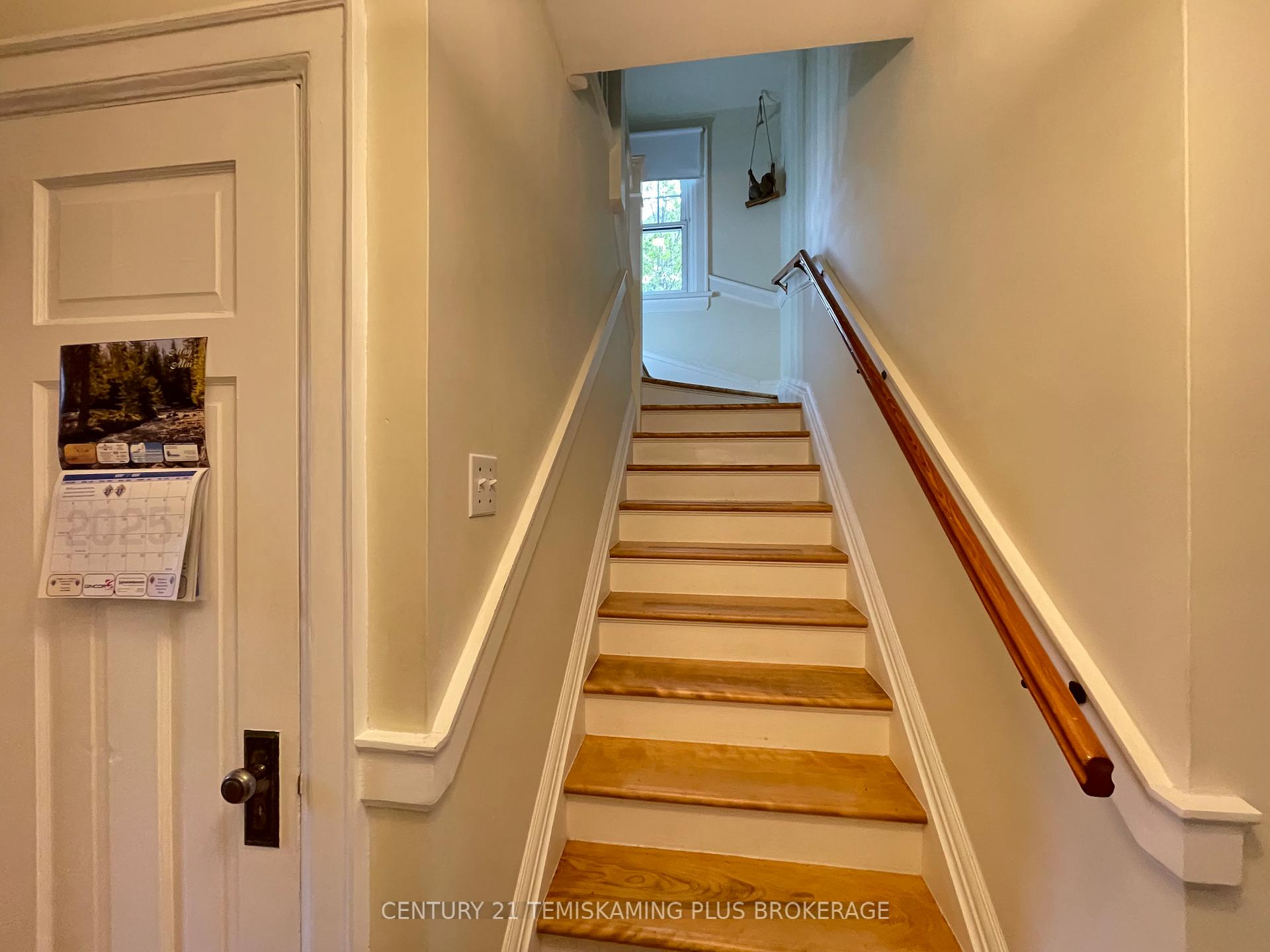 Photo 60 of 199 Farah Avenue, Temiskaming Shores, New Liskeard — HOMEH