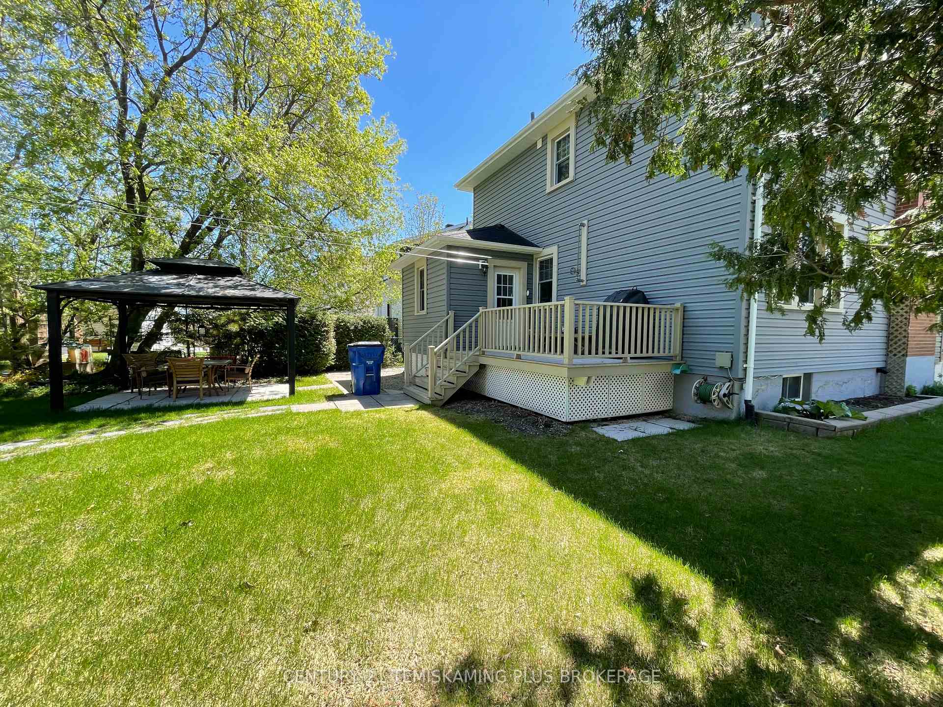 Photo 6 of 199 Farah Avenue, Temiskaming Shores, New Liskeard — HOMEH