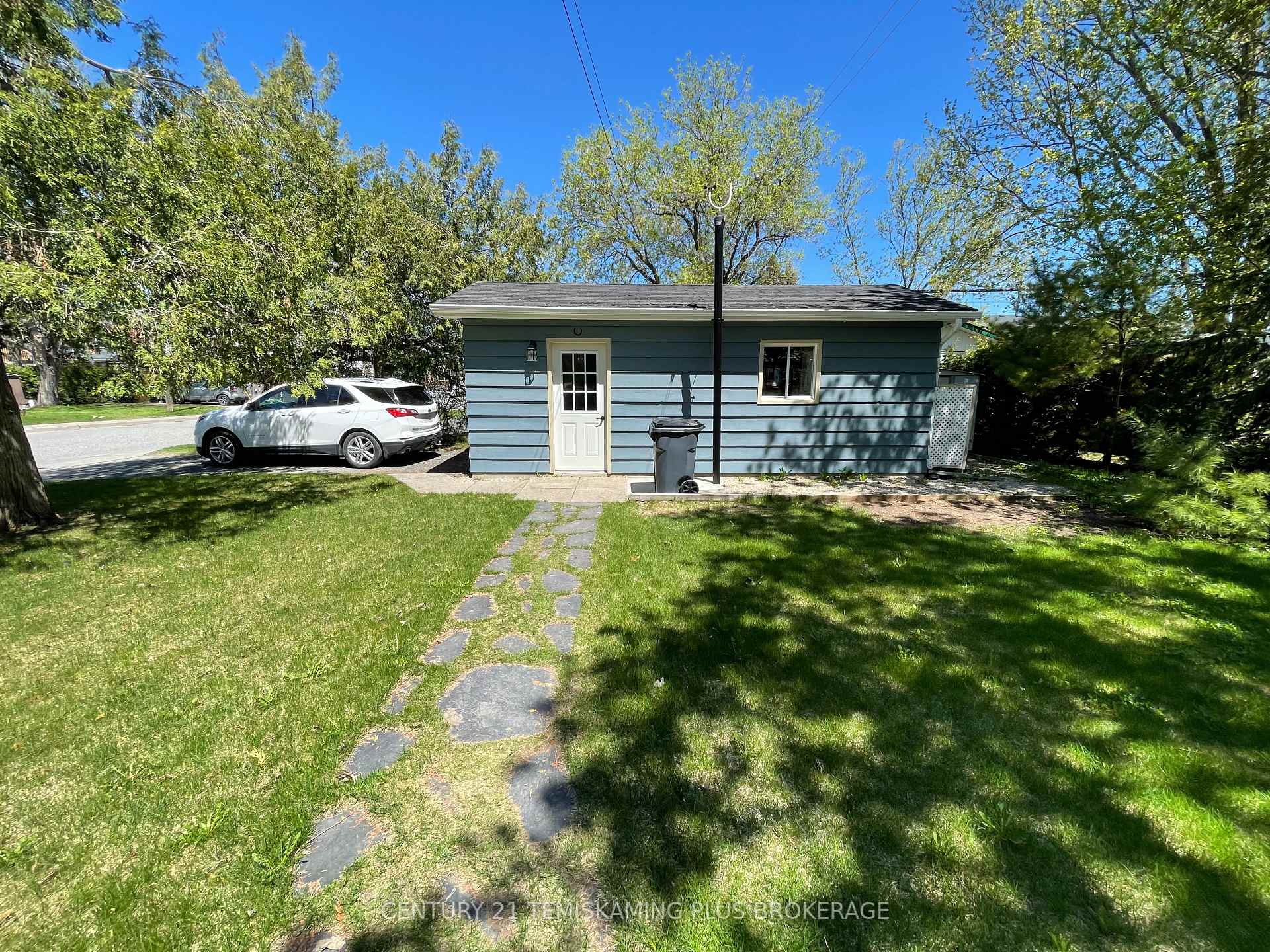 Photo 8 of 199 Farah Avenue, Temiskaming Shores, New Liskeard — HOMEH