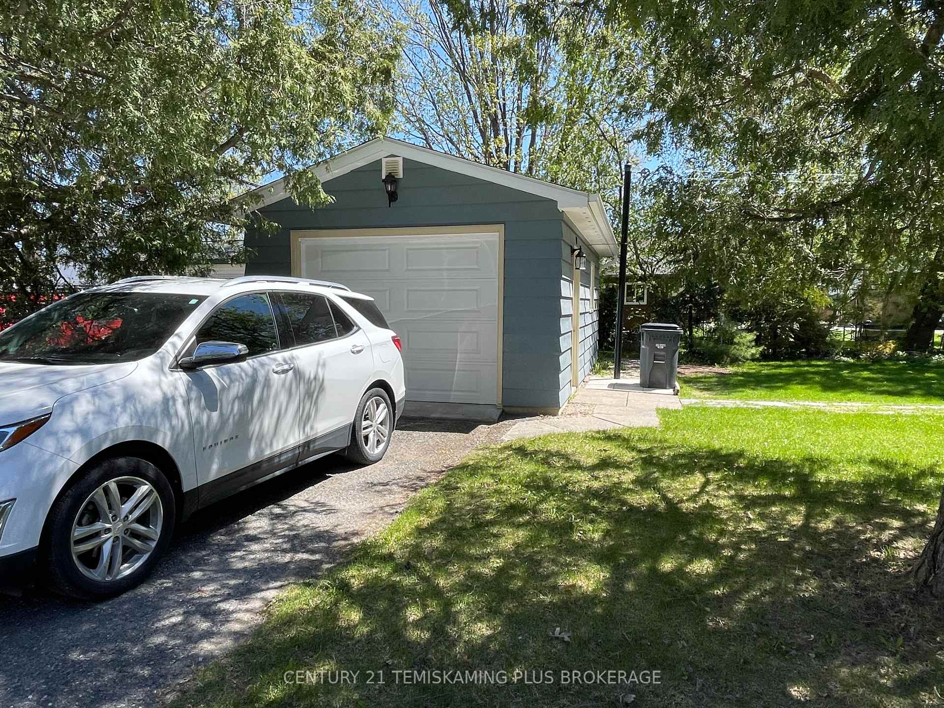 Photo 9 of 199 Farah Avenue, Temiskaming Shores, New Liskeard — HOMEH