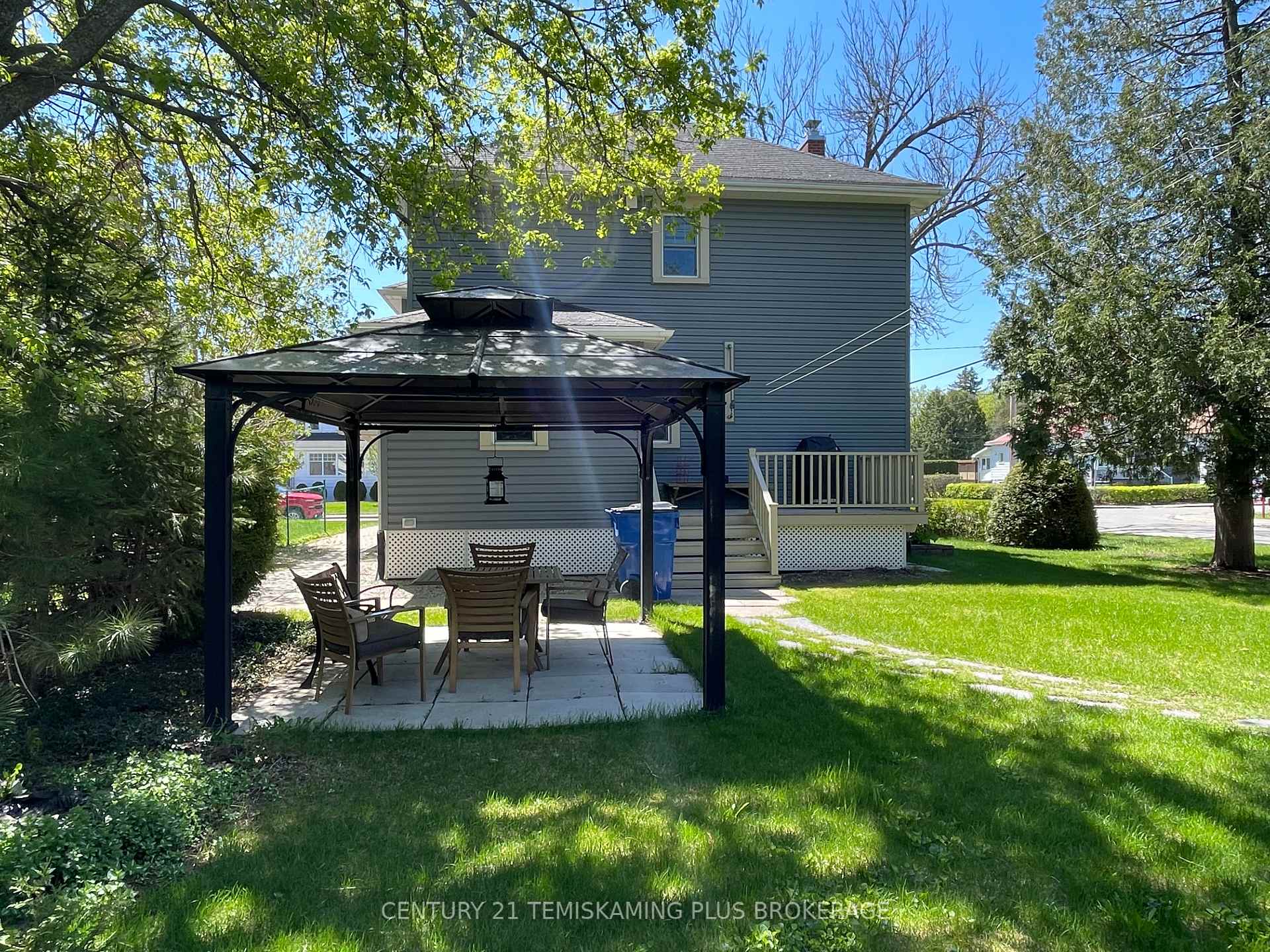 Photo 11 of 199 Farah Avenue, Temiskaming Shores, New Liskeard — HOMEH