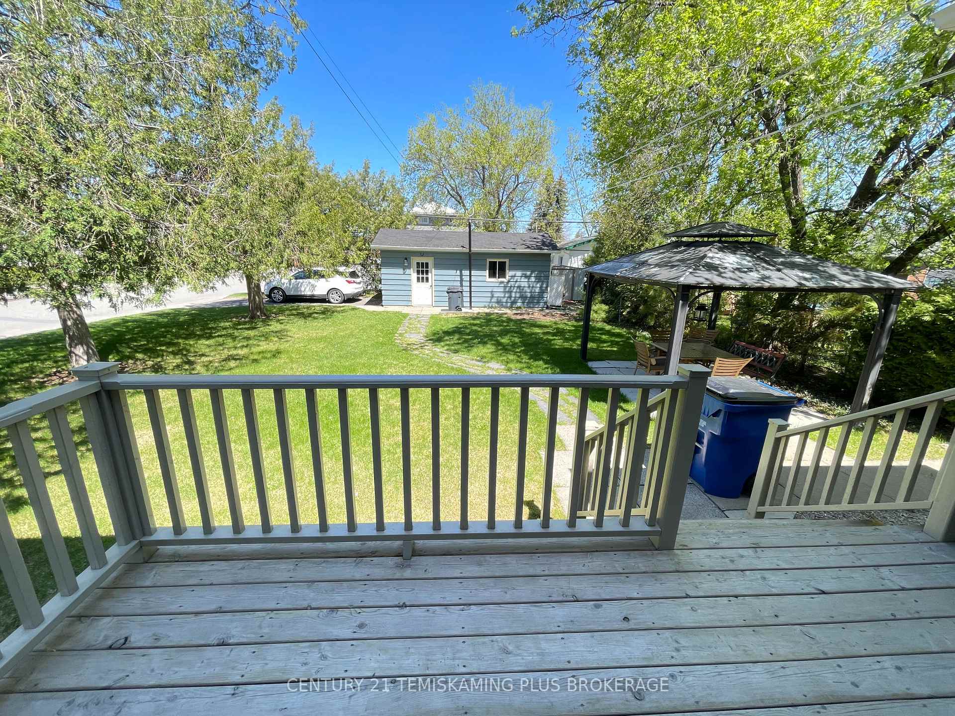 Photo 13 of 199 Farah Avenue, Temiskaming Shores, New Liskeard — HOMEH