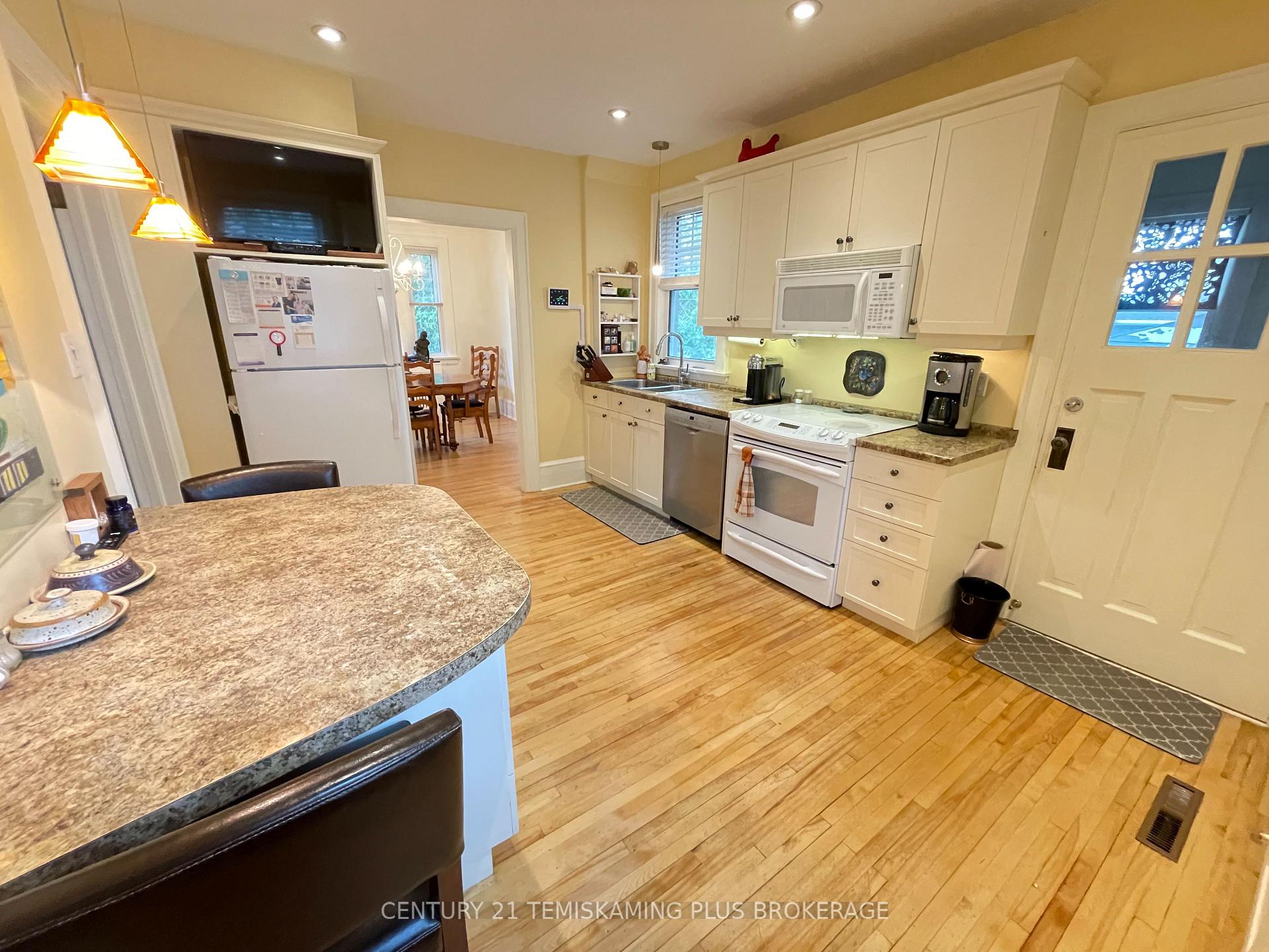 Photo 15 of 199 Farah Avenue, Temiskaming Shores, New Liskeard — HOMEH