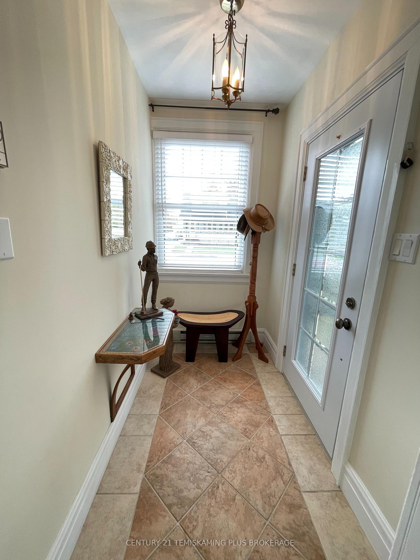 Photo 21 of 199 Farah Avenue, Temiskaming Shores, New Liskeard — HOMEH