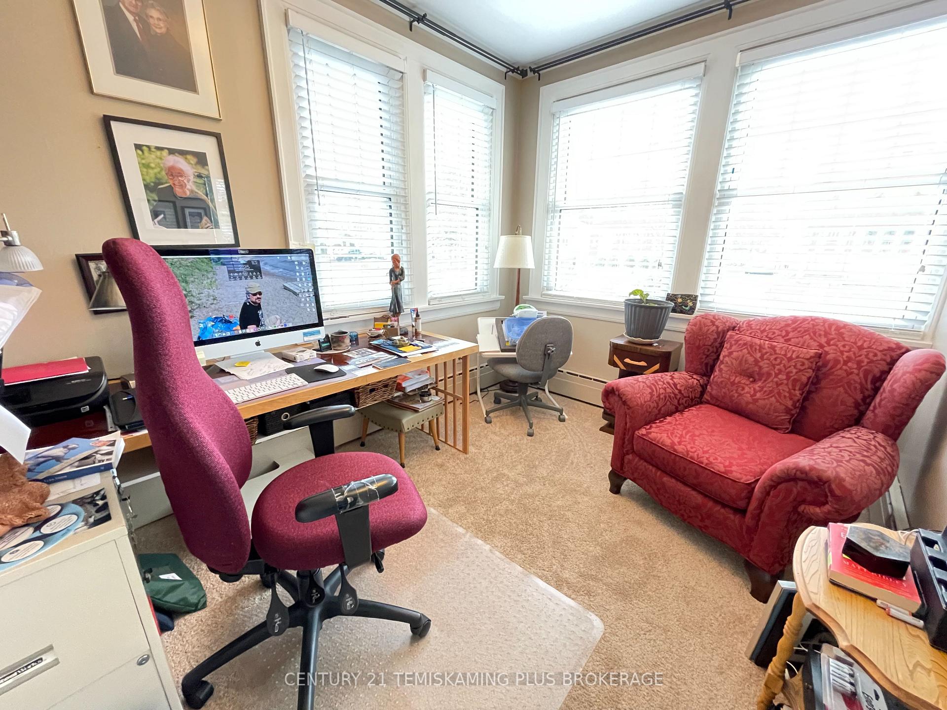 Photo 62 of 199 Farah Avenue, Temiskaming Shores, New Liskeard — HOMEH