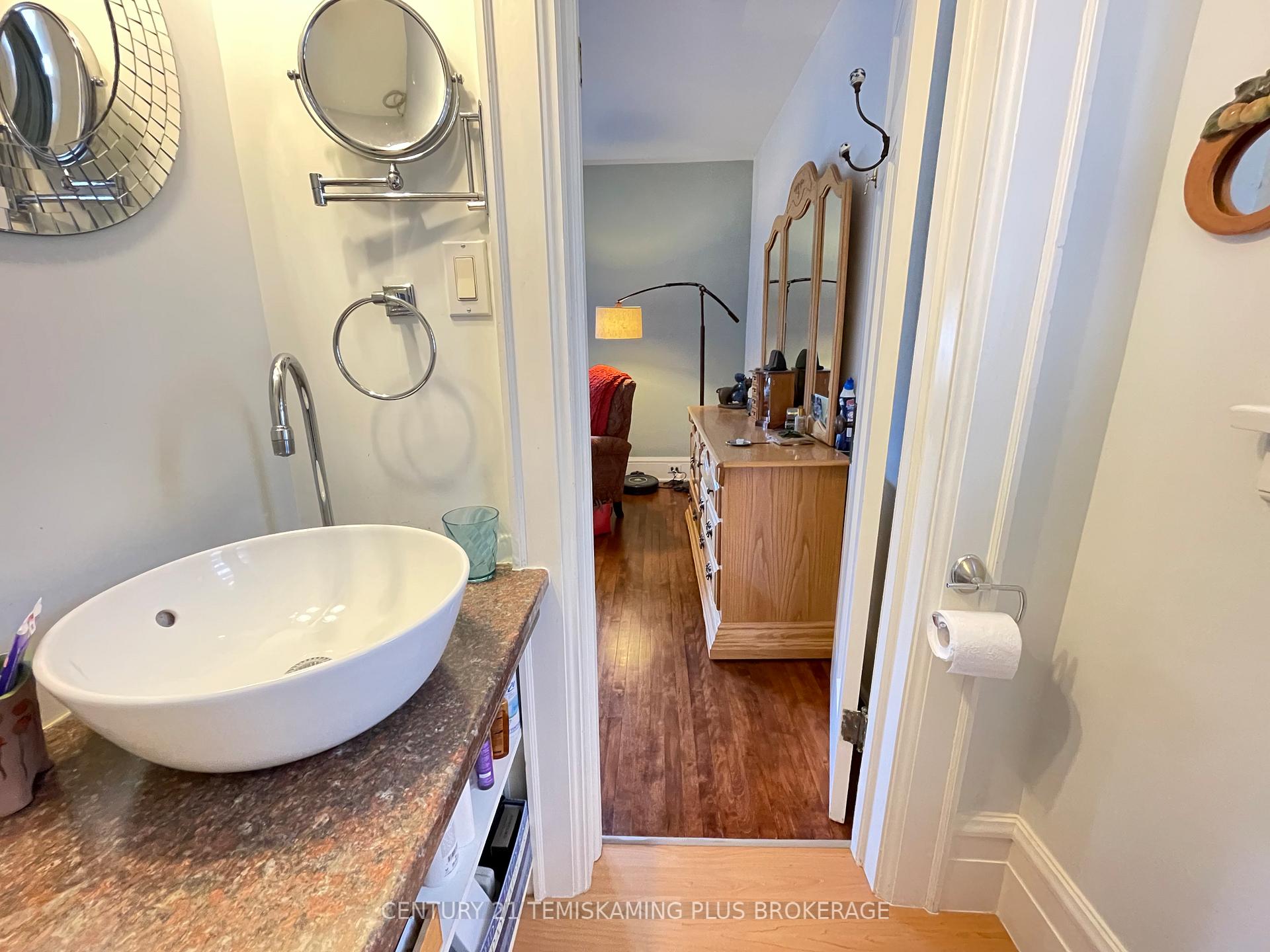 Photo 70 of 199 Farah Avenue, Temiskaming Shores, New Liskeard — HOMEH
