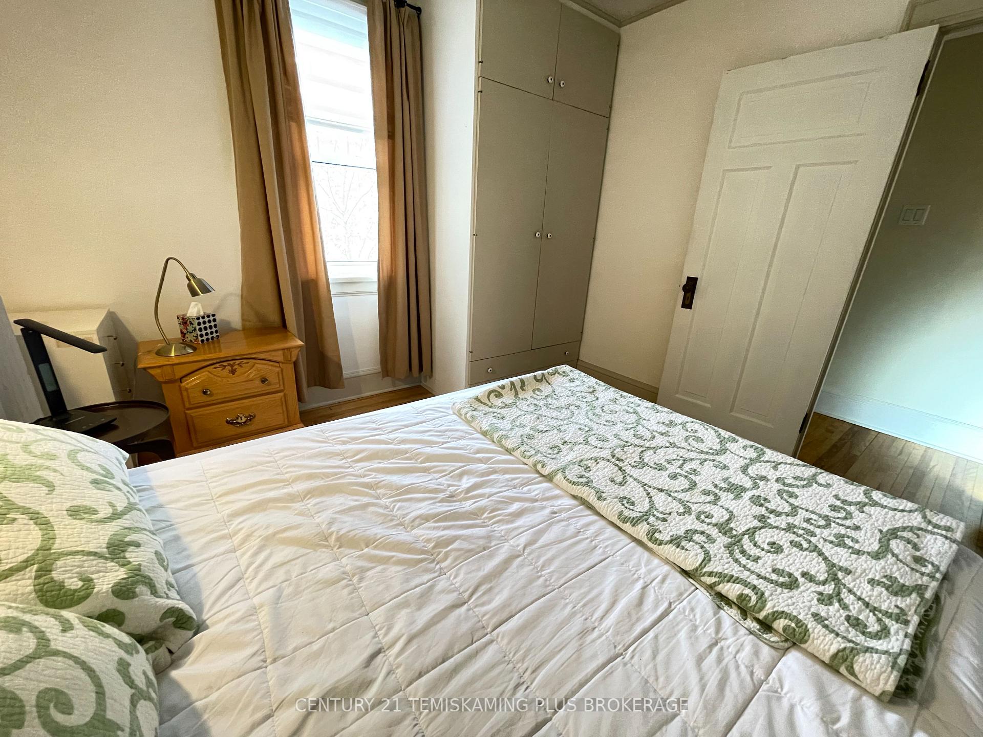 Photo 72 of 199 Farah Avenue, Temiskaming Shores, New Liskeard — HOMEH