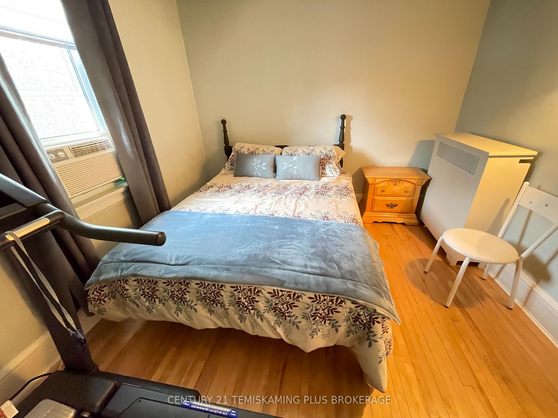 Photo 74 of 199 Farah Avenue, Temiskaming Shores, New Liskeard — HOMEH