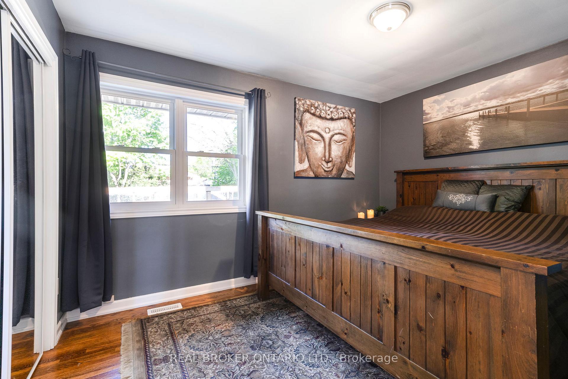 Photo 13 of 90 Johnson Street, Barrie, Codrington — HOMEH