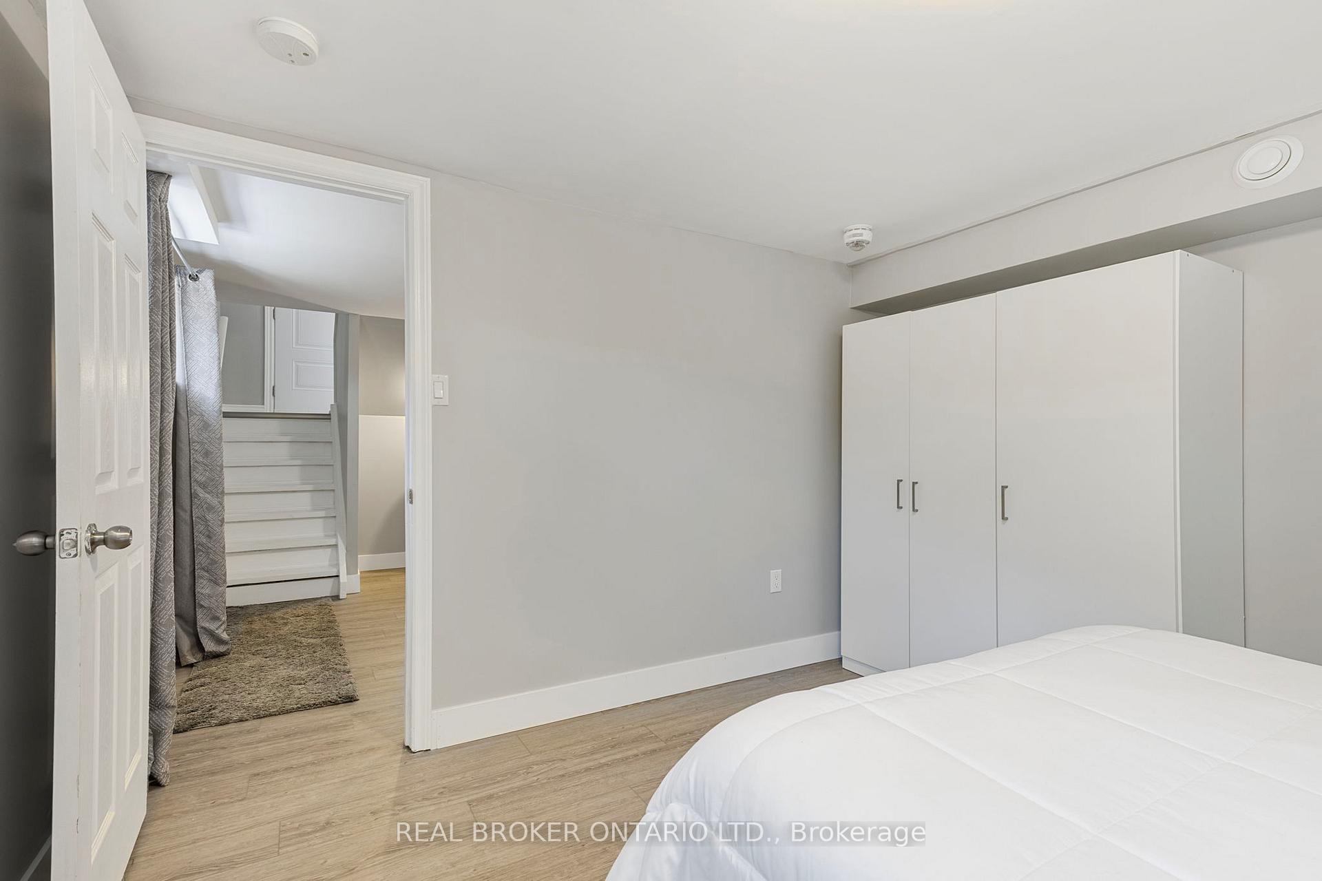 Photo 22 of 90 Johnson Street, Barrie, Codrington — HOMEH