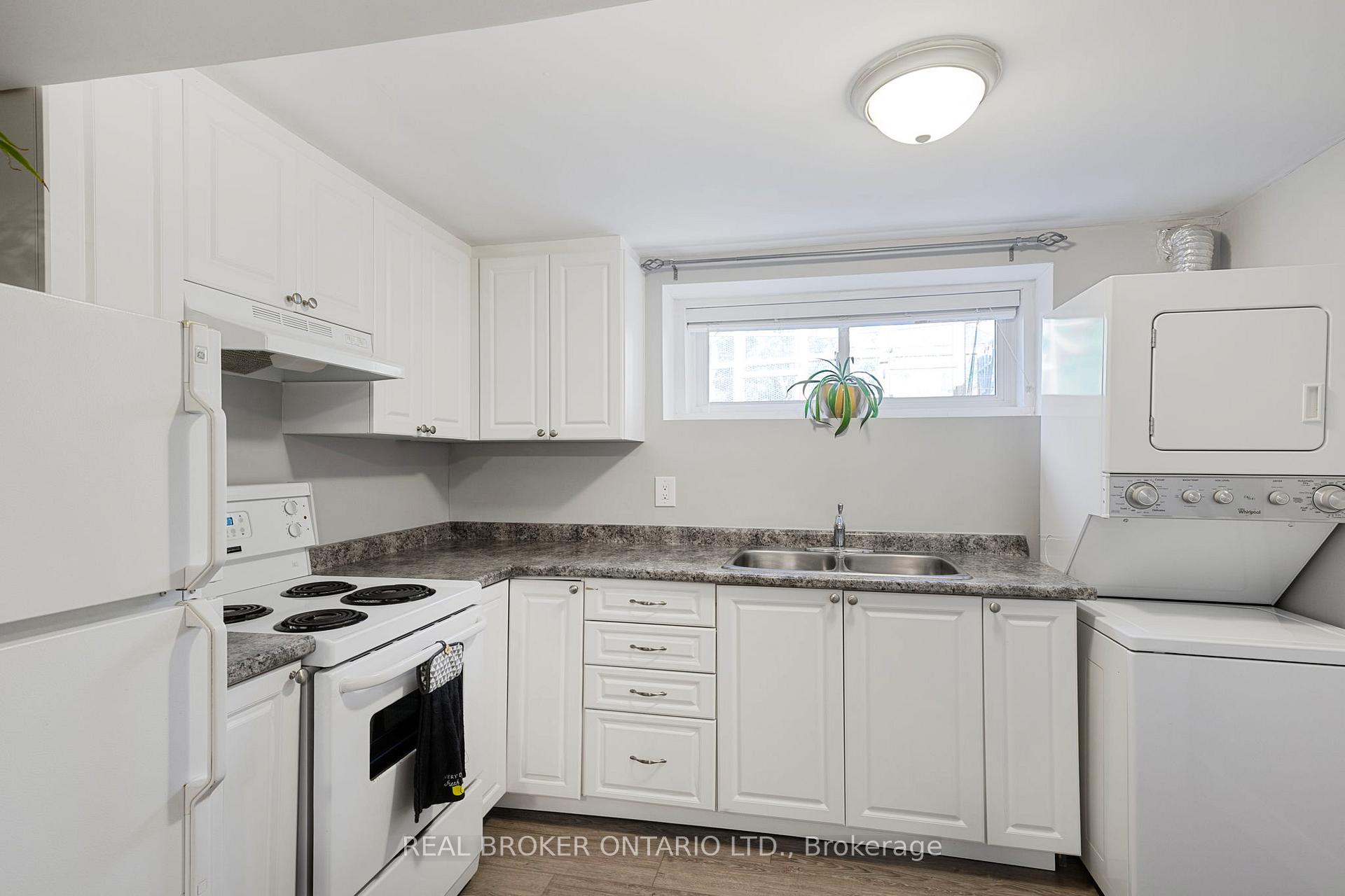 Photo 29 of 90 Johnson Street, Barrie, Codrington — HOMEH