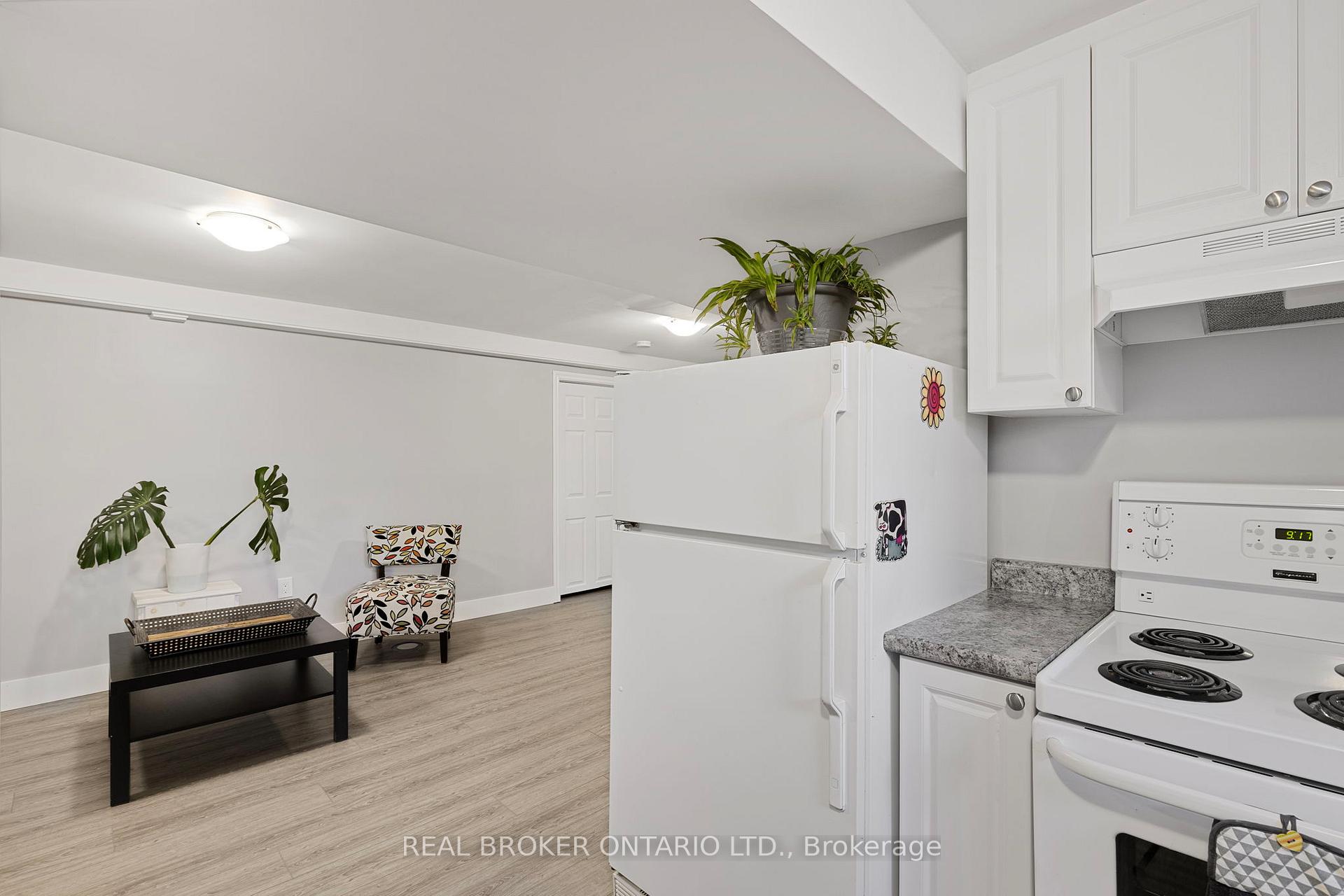 Photo 31 of 90 Johnson Street, Barrie, Codrington — HOMEH