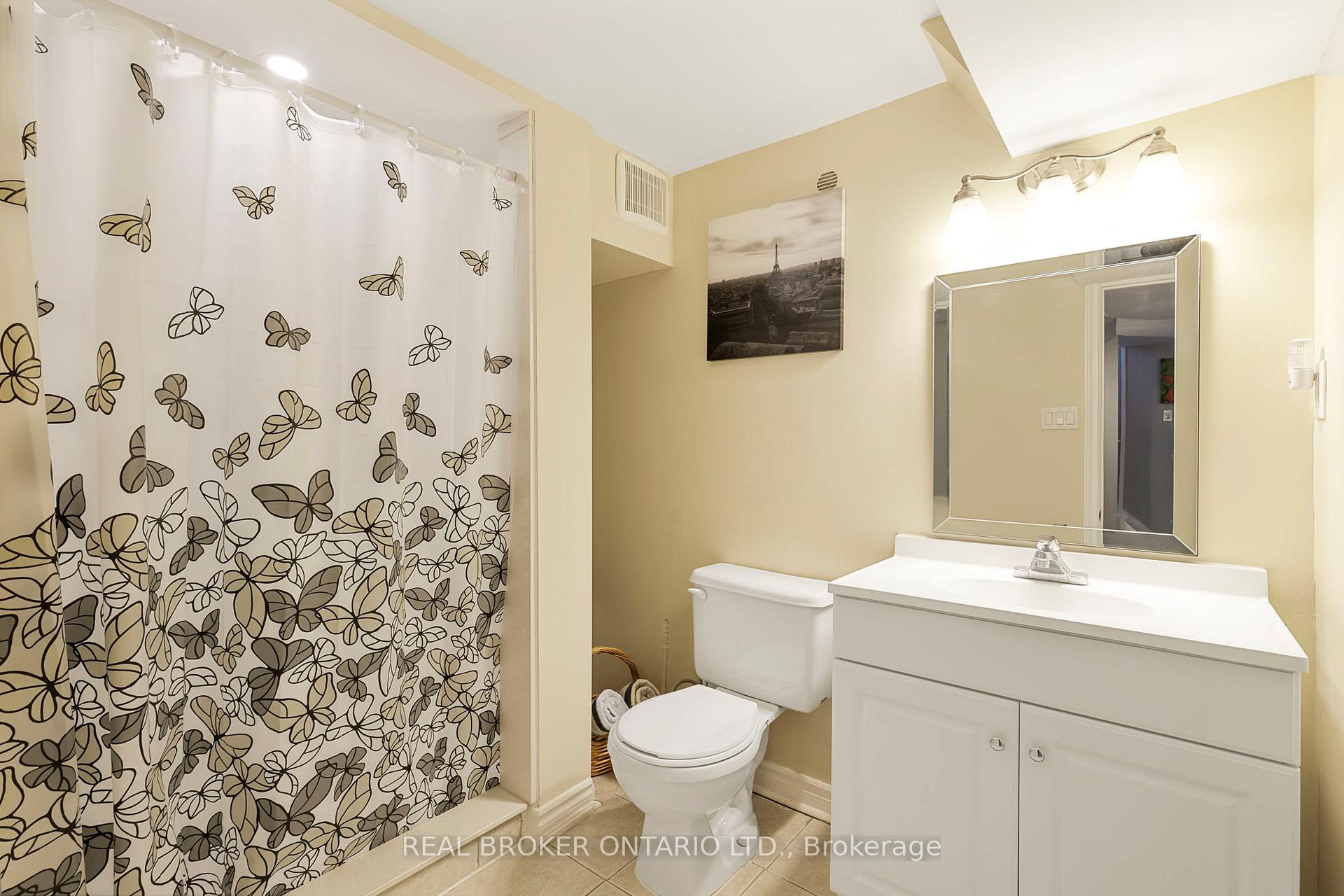 Photo 32 of 90 Johnson Street, Barrie, Codrington — HOMEH