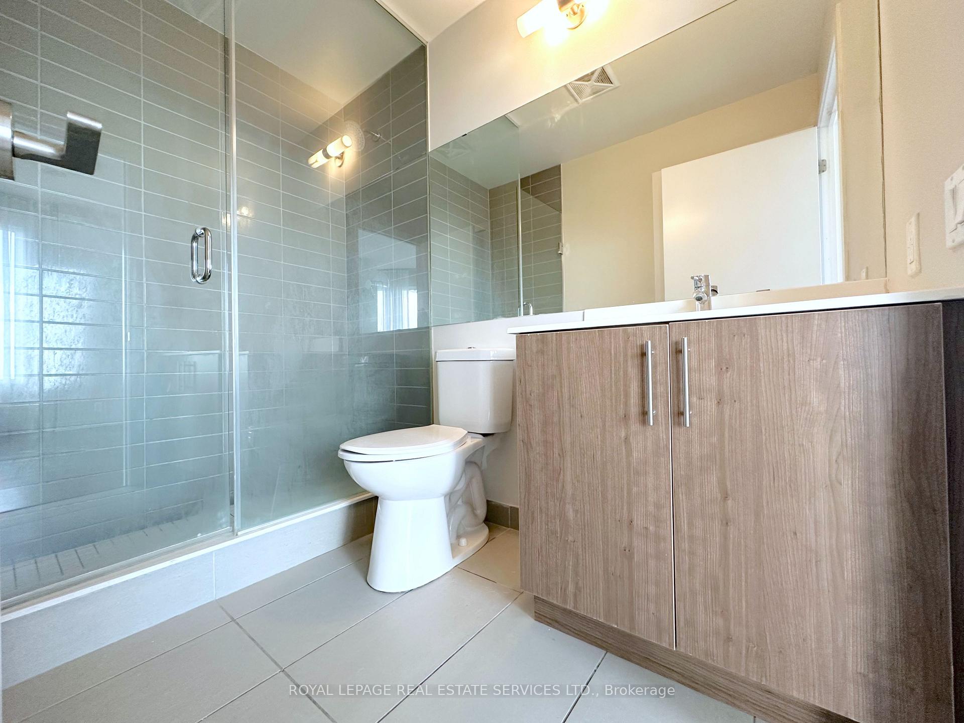 Photo 6 of Unit 2004, 188 Clark Boulevard, Brampton, Queen Street Corridor — HOMEH