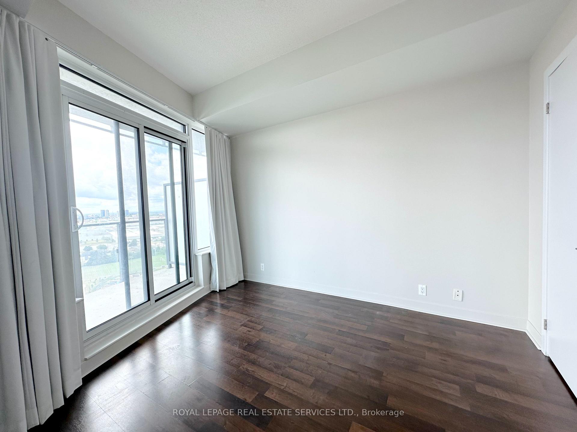 Photo 8 of Unit 2004, 188 Clark Boulevard, Brampton, Queen Street Corridor — HOMEH