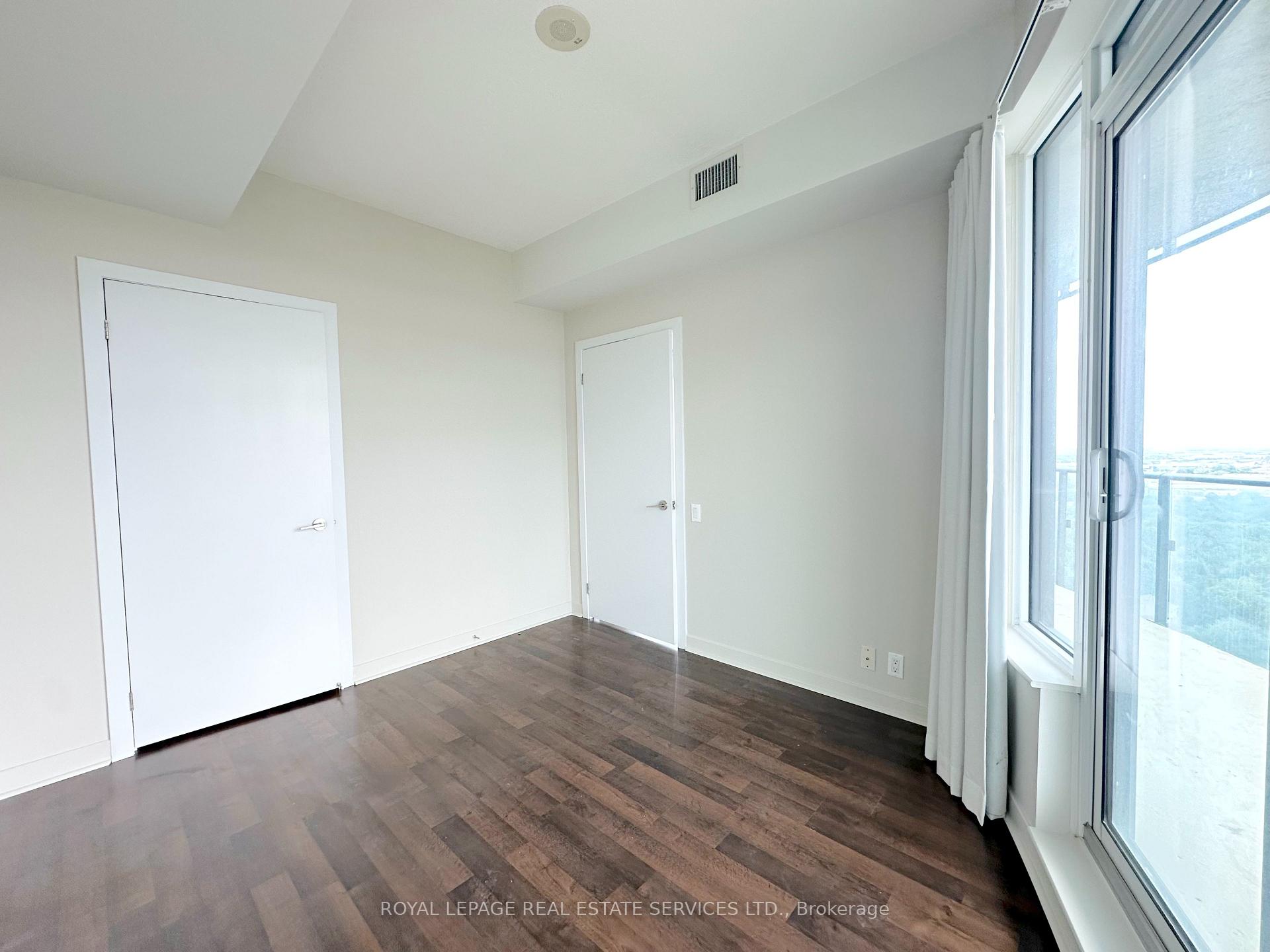 Photo 7 of Unit 2004, 188 Clark Boulevard, Brampton, Queen Street Corridor — HOMEH