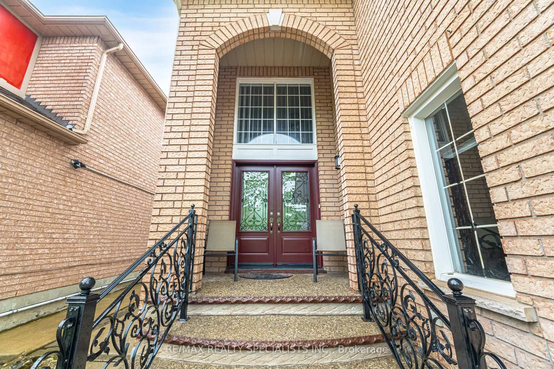 Photo 2 of 6 Chadwick Street, Brampton, Fletcher's West — HOMEH