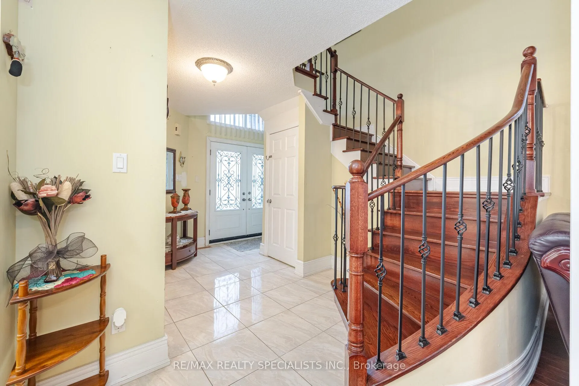 Photo 15 of 6 Chadwick Street, Brampton, Fletcher's West — HOMEH