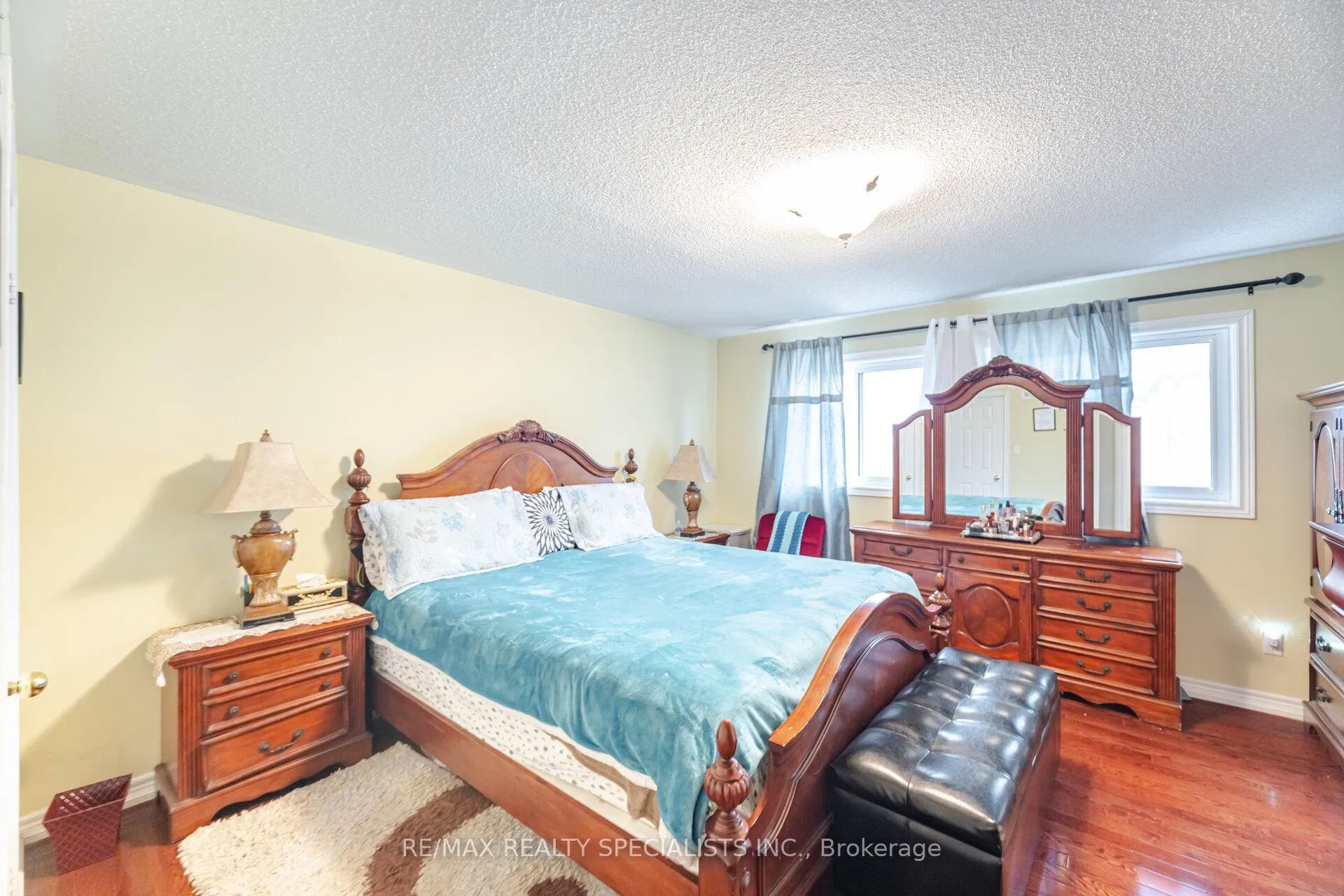Photo 16 of 6 Chadwick Street, Brampton, Fletcher's West — HOMEH