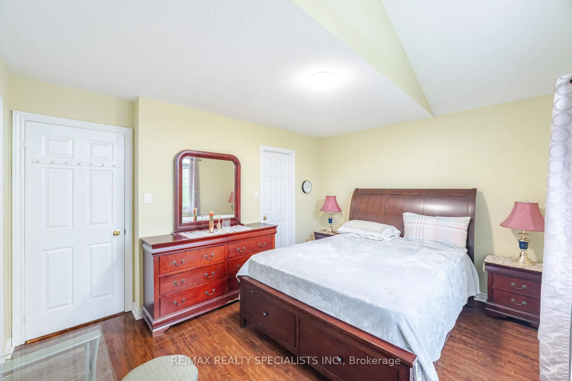 Photo 19 of 6 Chadwick Street, Brampton, Fletcher's West — HOMEH