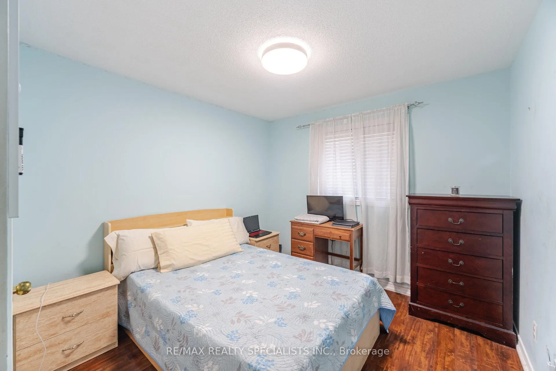 Photo 20 of 6 Chadwick Street, Brampton, Fletcher's West — HOMEH