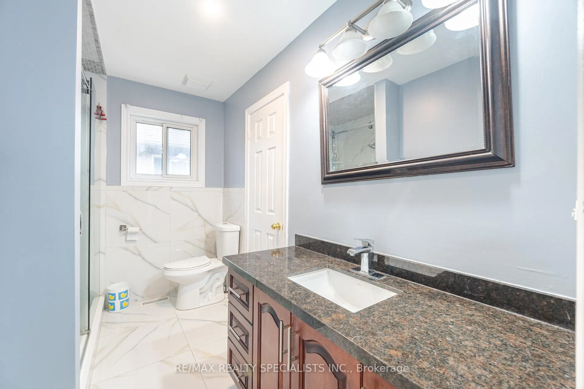 Photo 21 of 6 Chadwick Street, Brampton, Fletcher's West — HOMEH