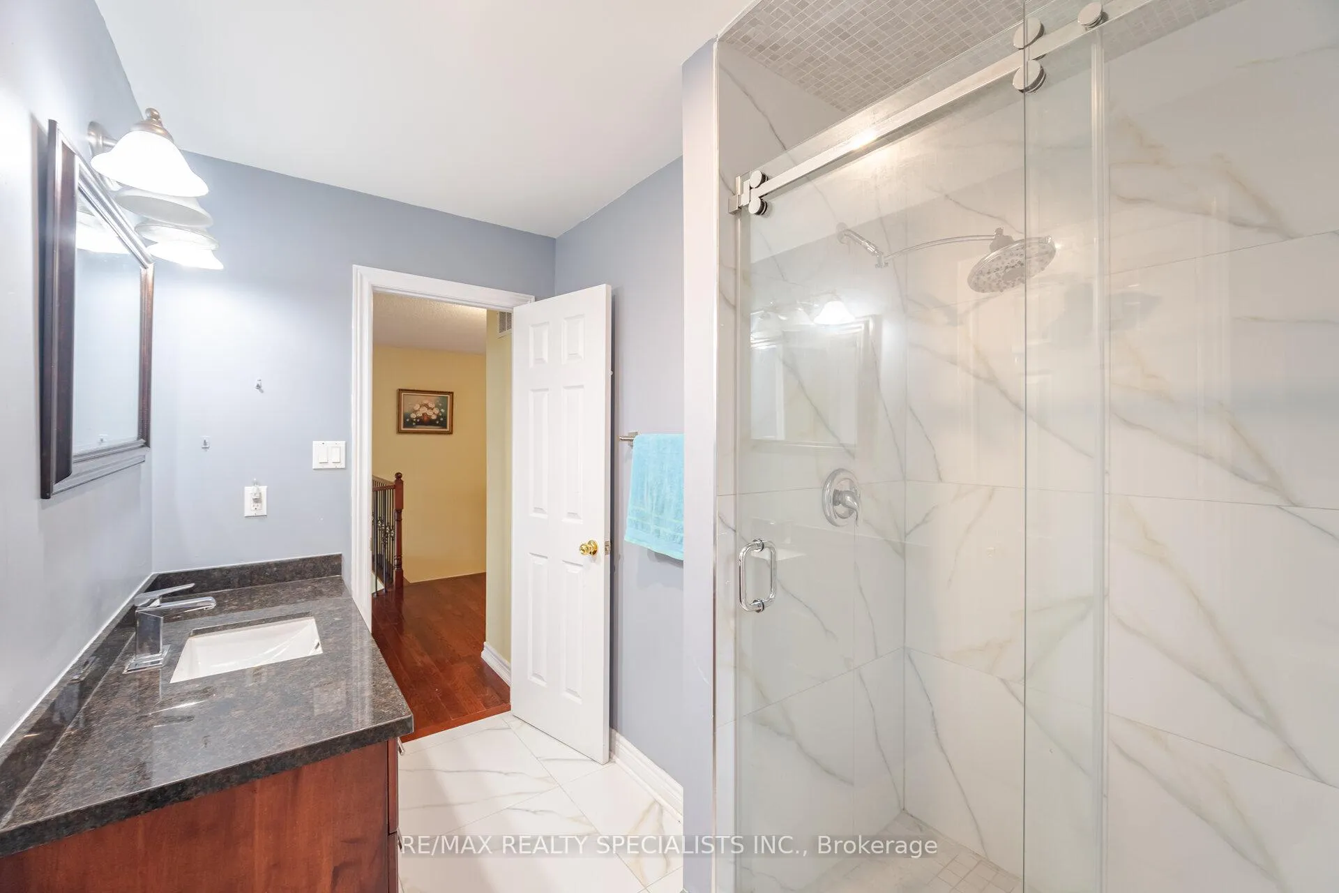 Photo 22 of 6 Chadwick Street, Brampton, Fletcher's West — HOMEH