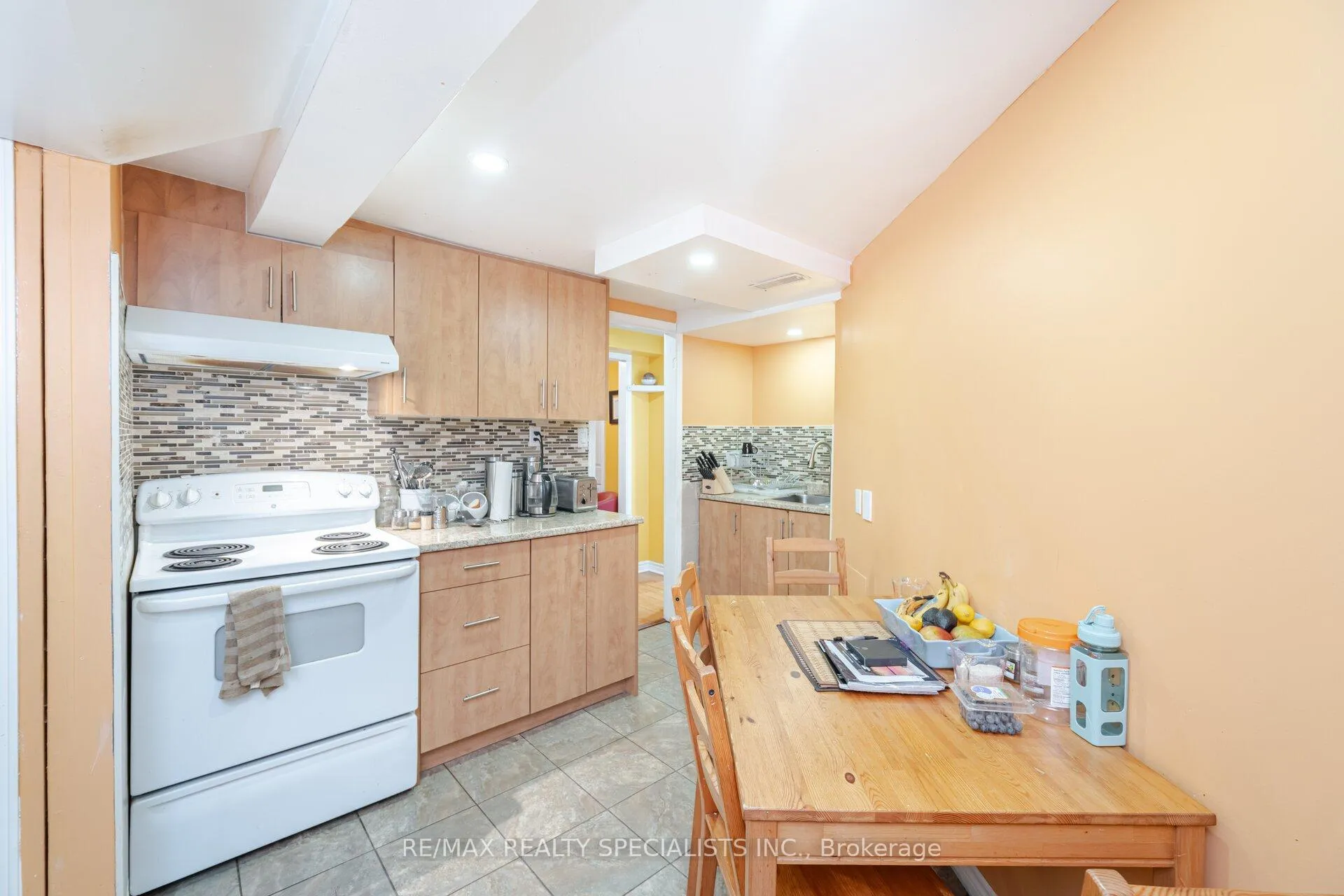 Photo 24 of 6 Chadwick Street, Brampton, Fletcher's West — HOMEH