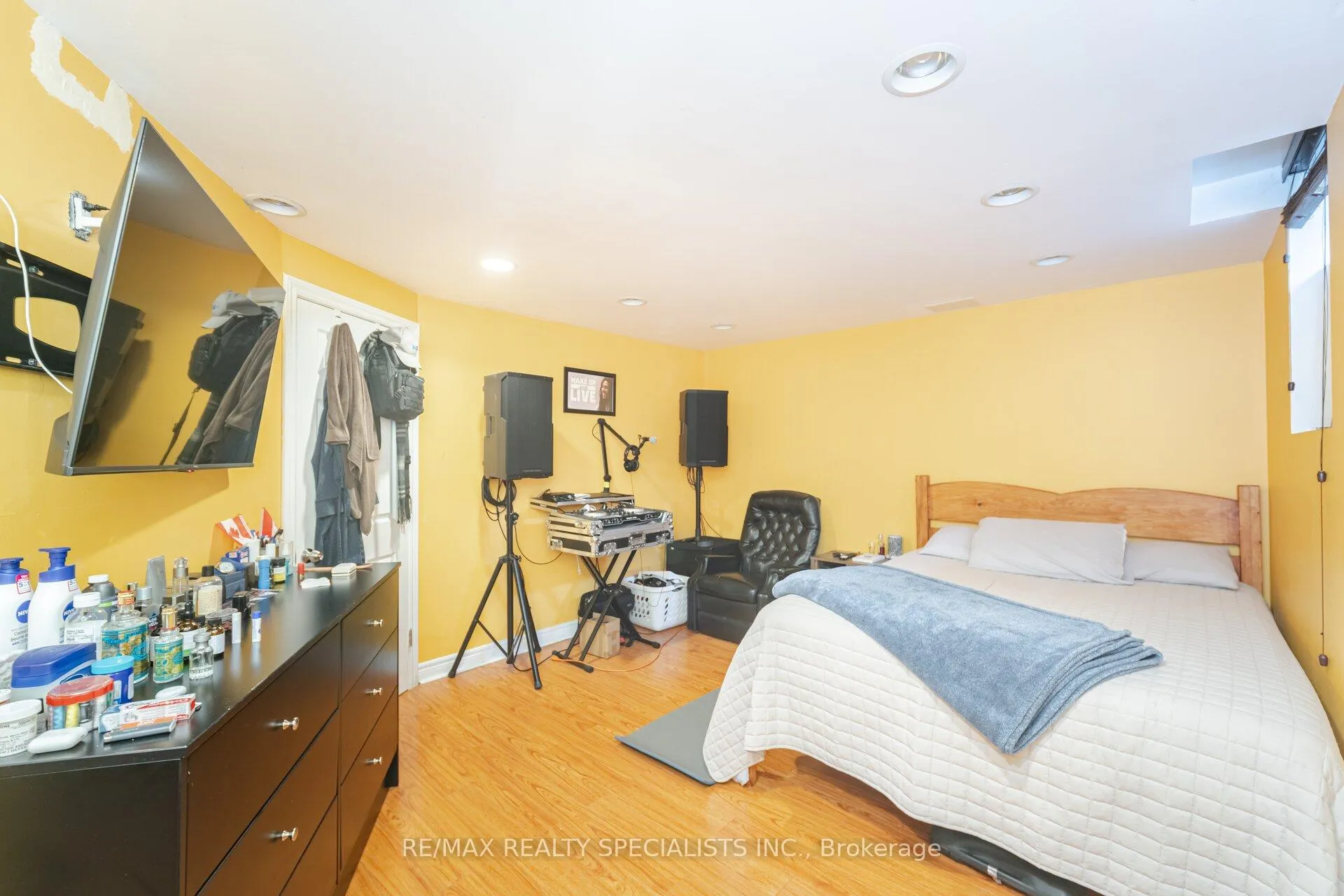 Photo 26 of 6 Chadwick Street, Brampton, Fletcher's West — HOMEH