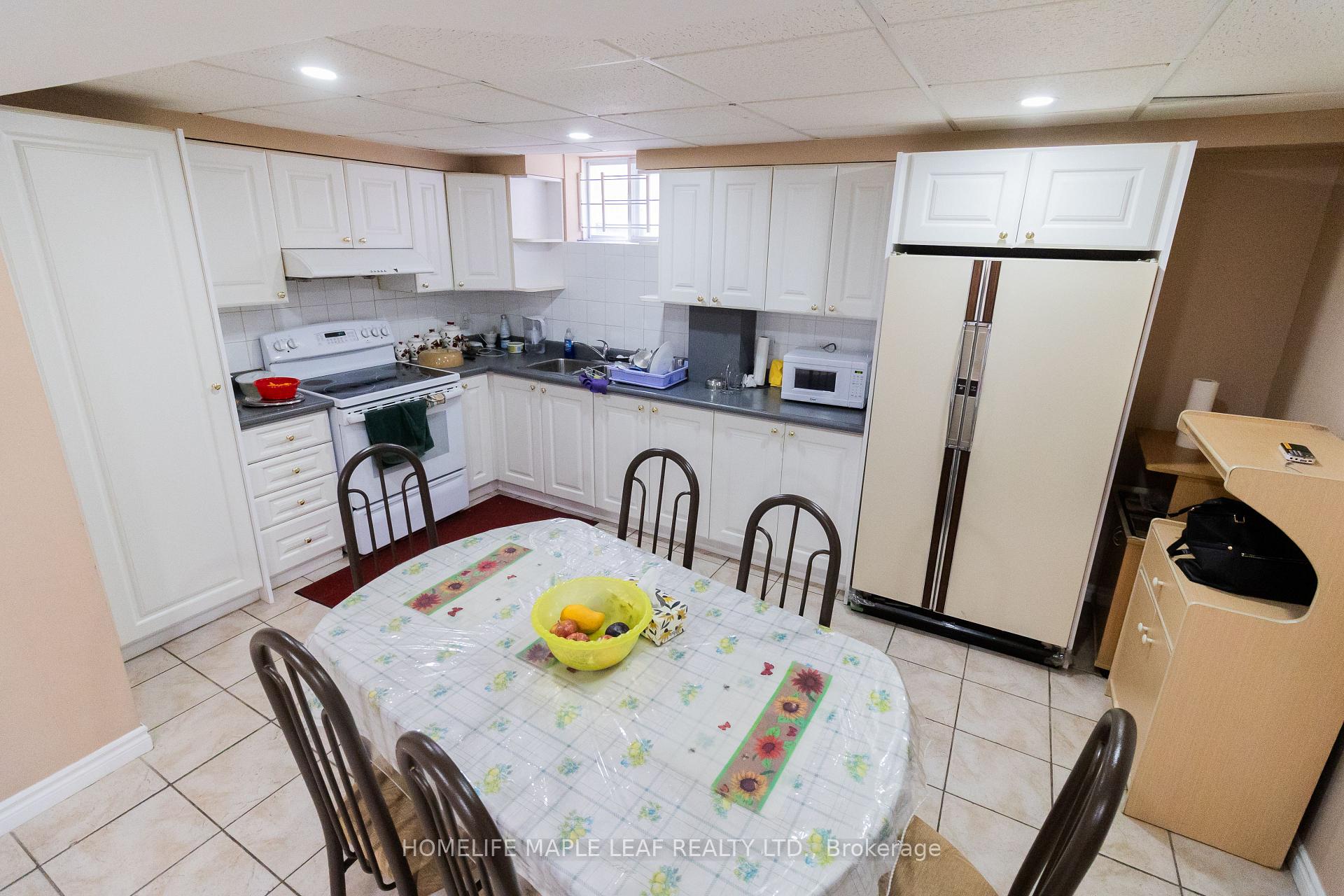 Photo 24 of 61 Seclusion Crescent, Brampton, Sandringham-Wellington — HOMEH