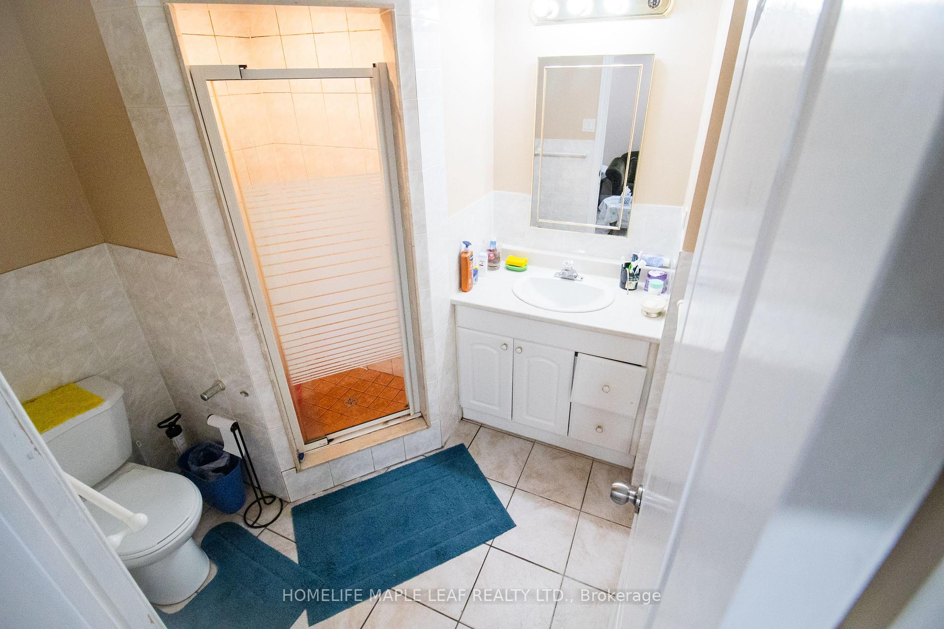 Photo 28 of 61 Seclusion Crescent, Brampton, Sandringham-Wellington — HOMEH