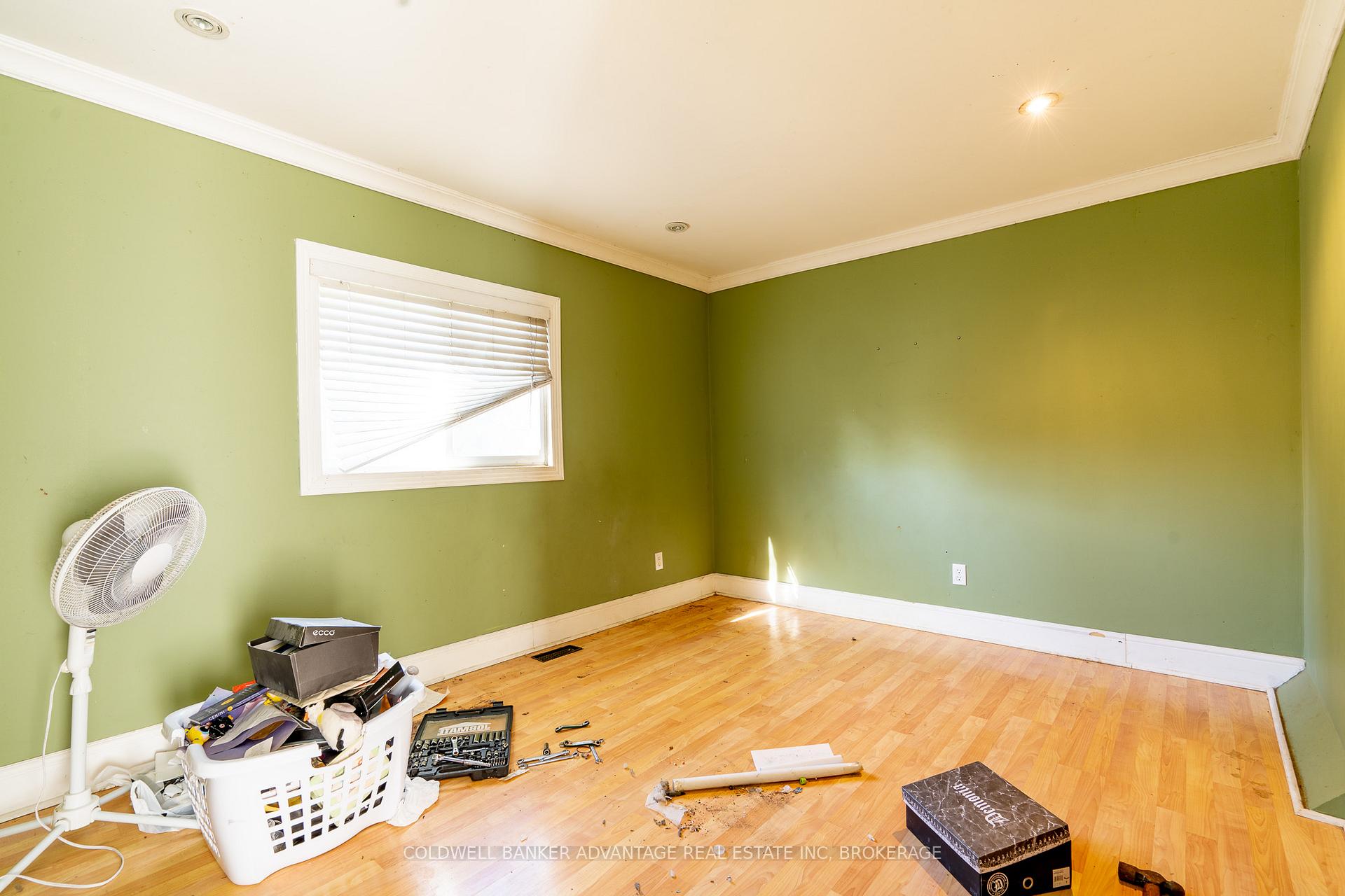 Photo 9 of 76 East 24th Street, Hamilton, Eastmount — HOMEH