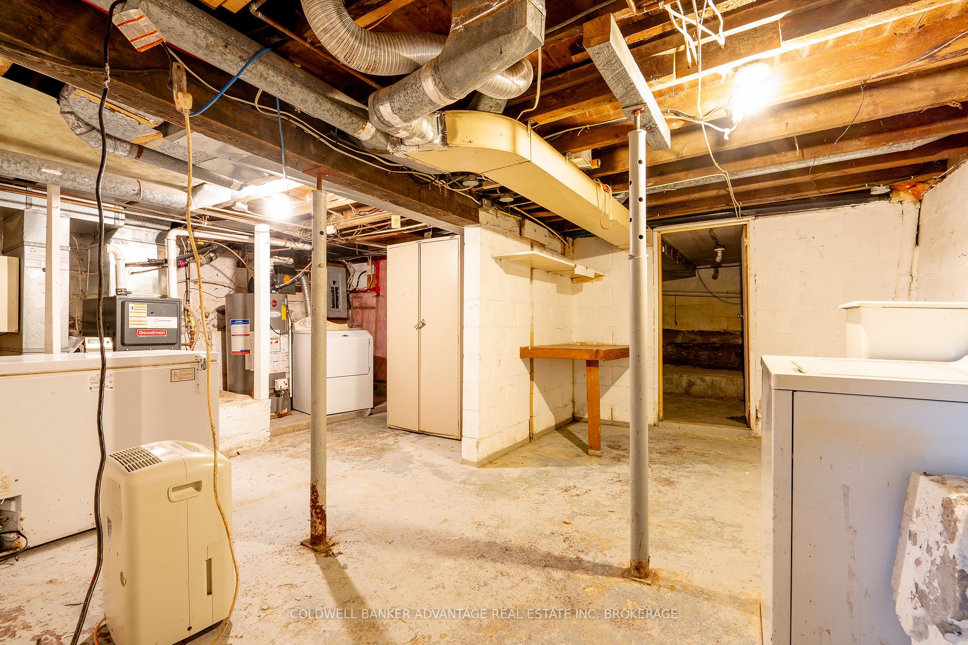 Photo 12 of 76 East 24th Street, Hamilton, Eastmount — HOMEH