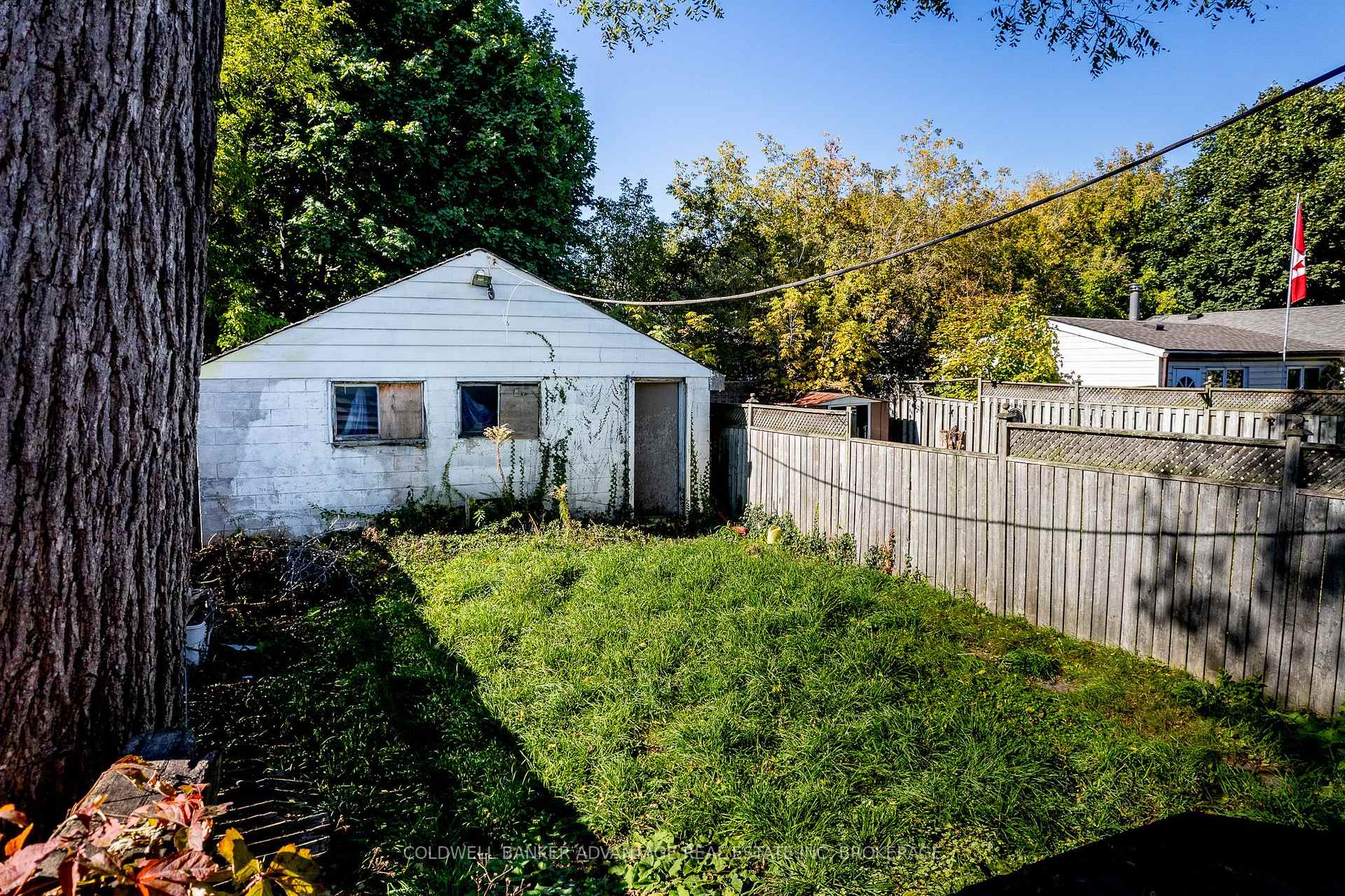 Photo 15 of 76 East 24th Street, Hamilton, Eastmount — HOMEH