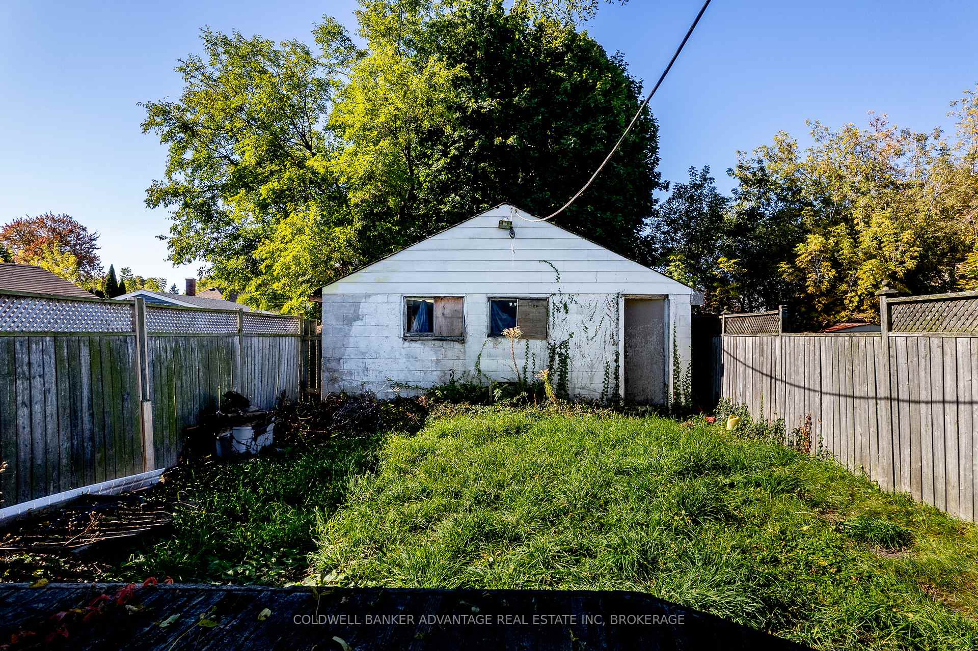 Photo 16 of 76 East 24th Street, Hamilton, Eastmount — HOMEH
